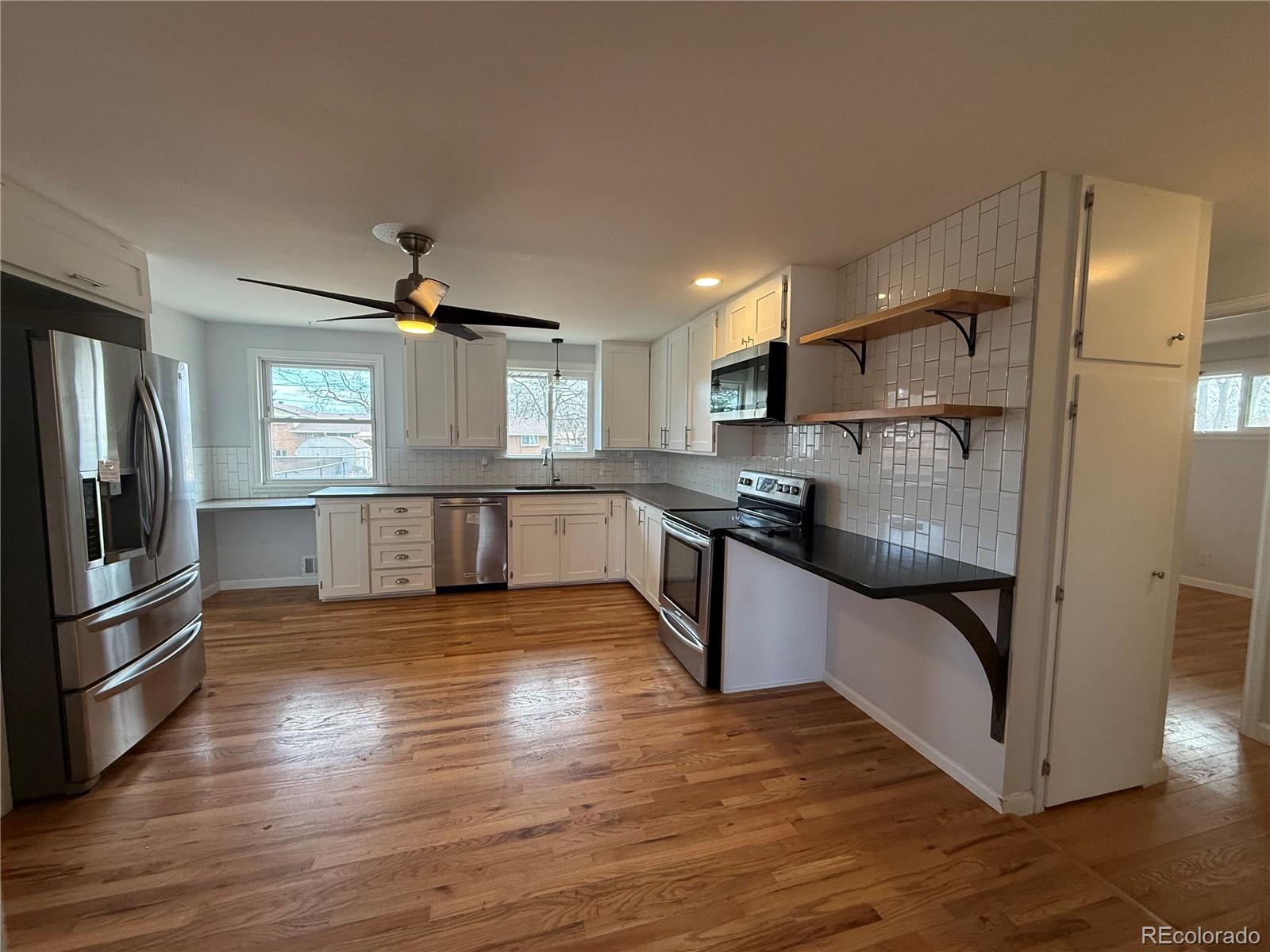 MLS Image #2 for 4670  independence street,wheat ridge, Colorado