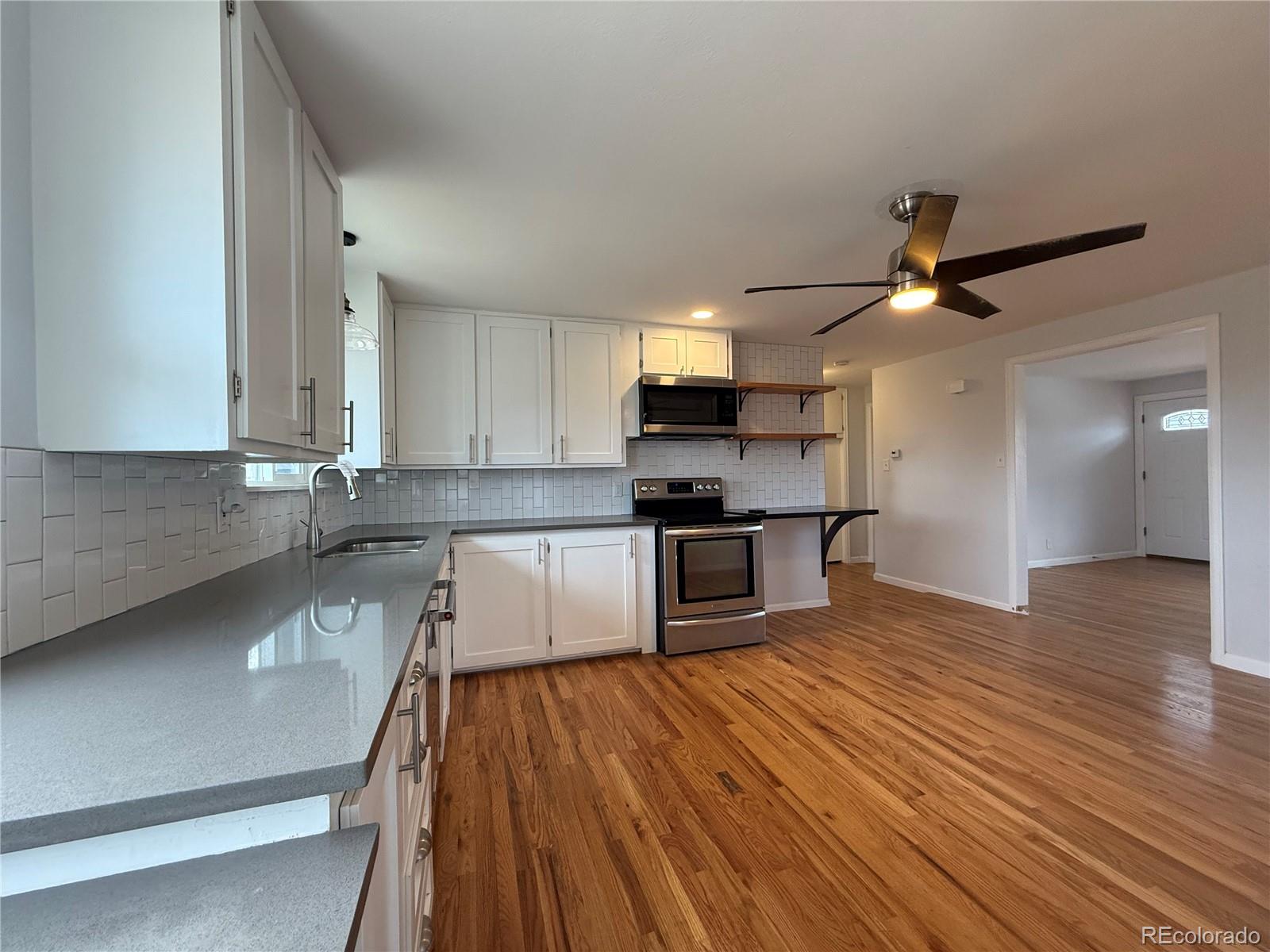 MLS Image #3 for 4670  independence street,wheat ridge, Colorado