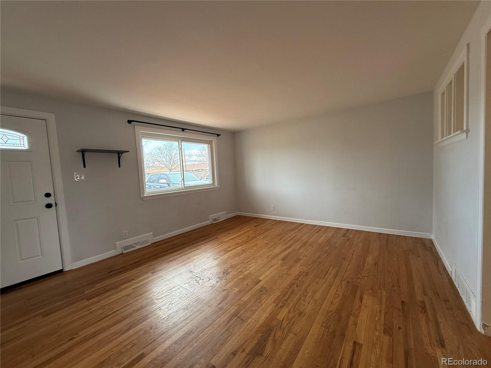 MLS Image #4 for 4670  independence street,wheat ridge, Colorado