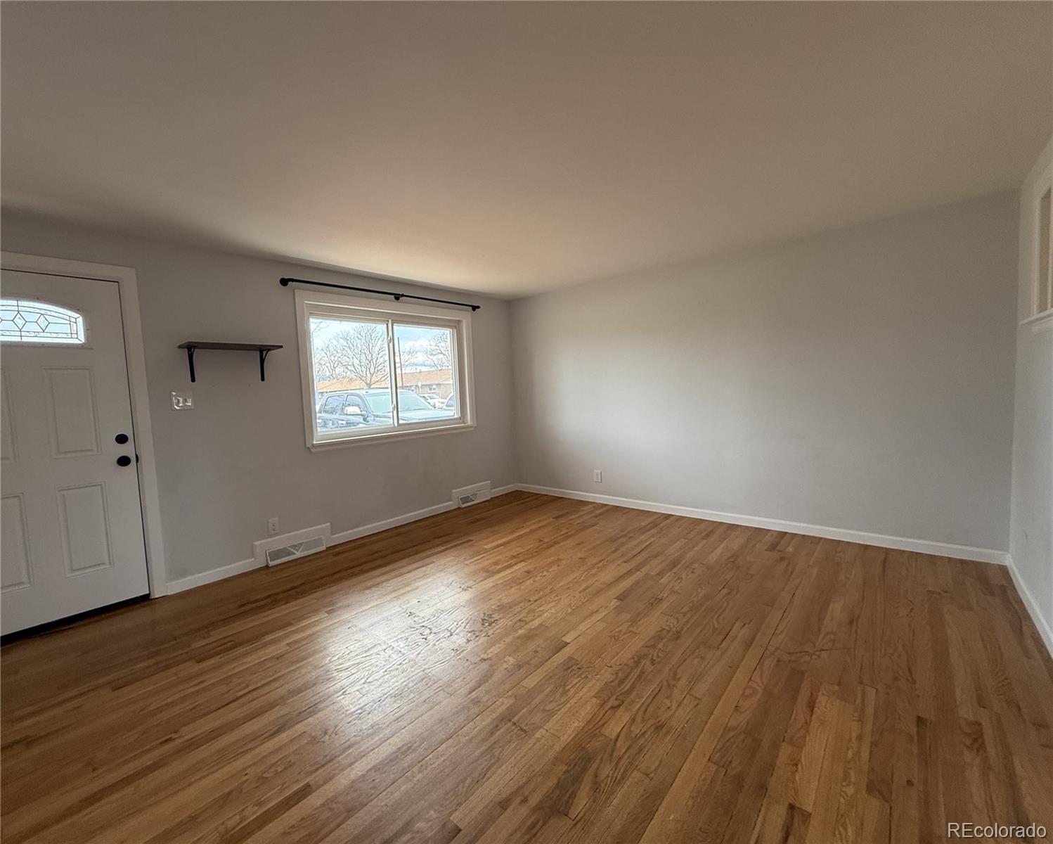 MLS Image #5 for 4670  independence street,wheat ridge, Colorado