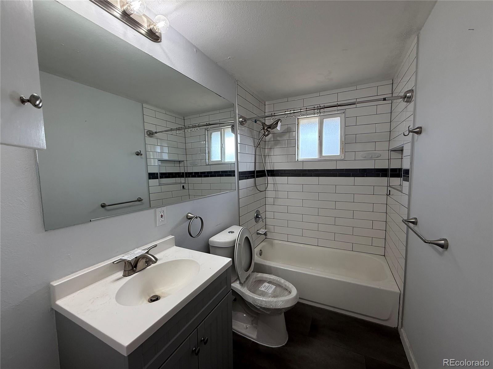 MLS Image #8 for 4670  independence street,wheat ridge, Colorado