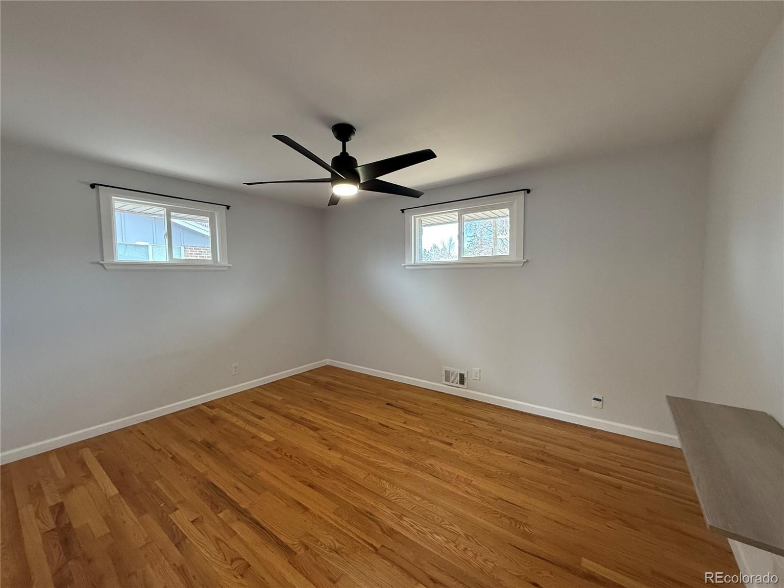 MLS Image #9 for 4670  independence street,wheat ridge, Colorado
