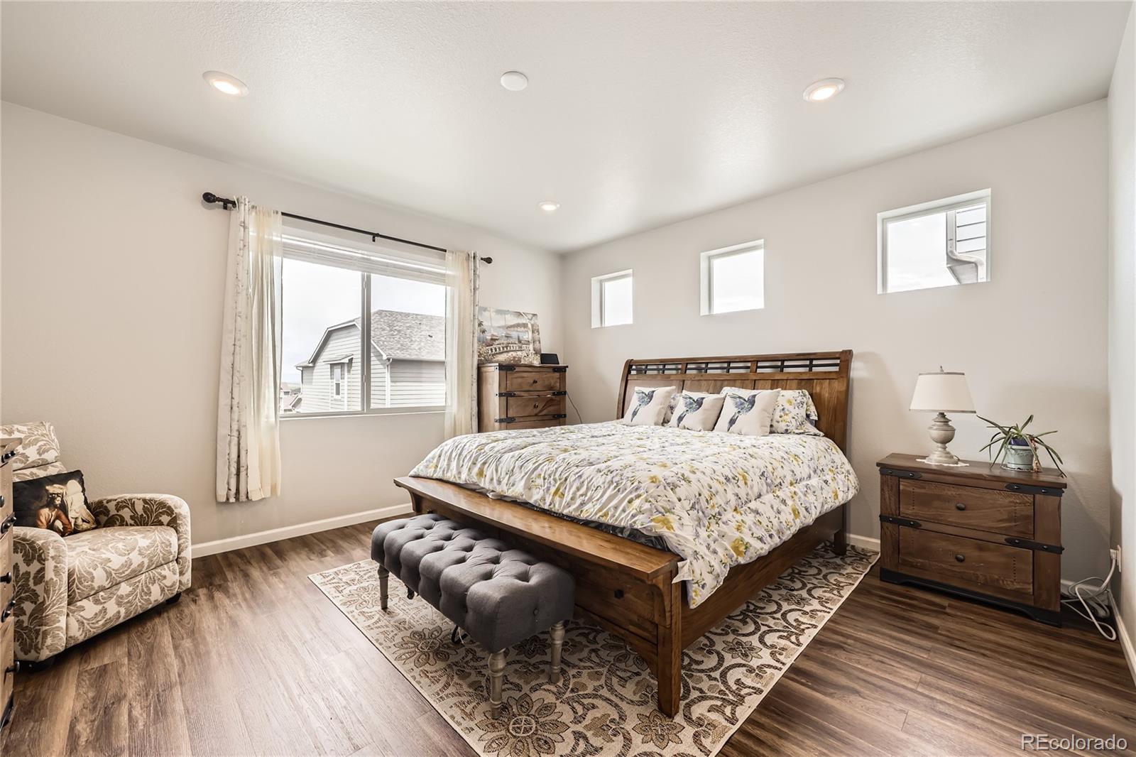 MLS Image #11 for 9227  salida street,commerce city, Colorado