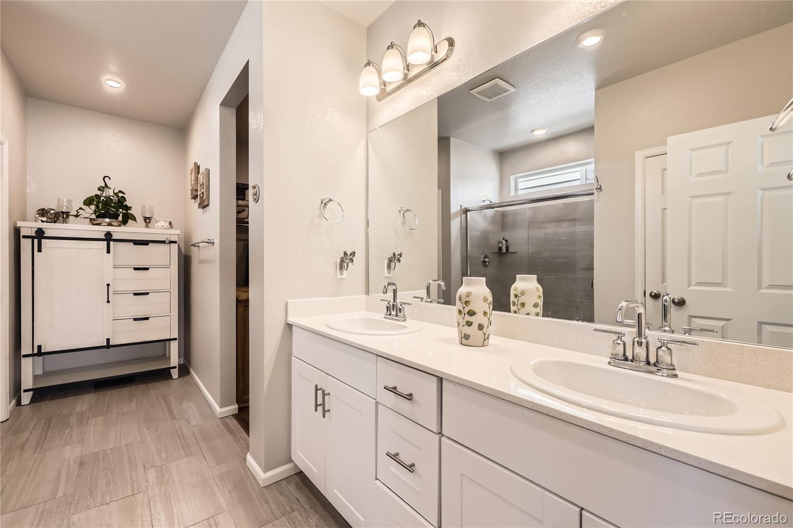 MLS Image #13 for 9227  salida street,commerce city, Colorado