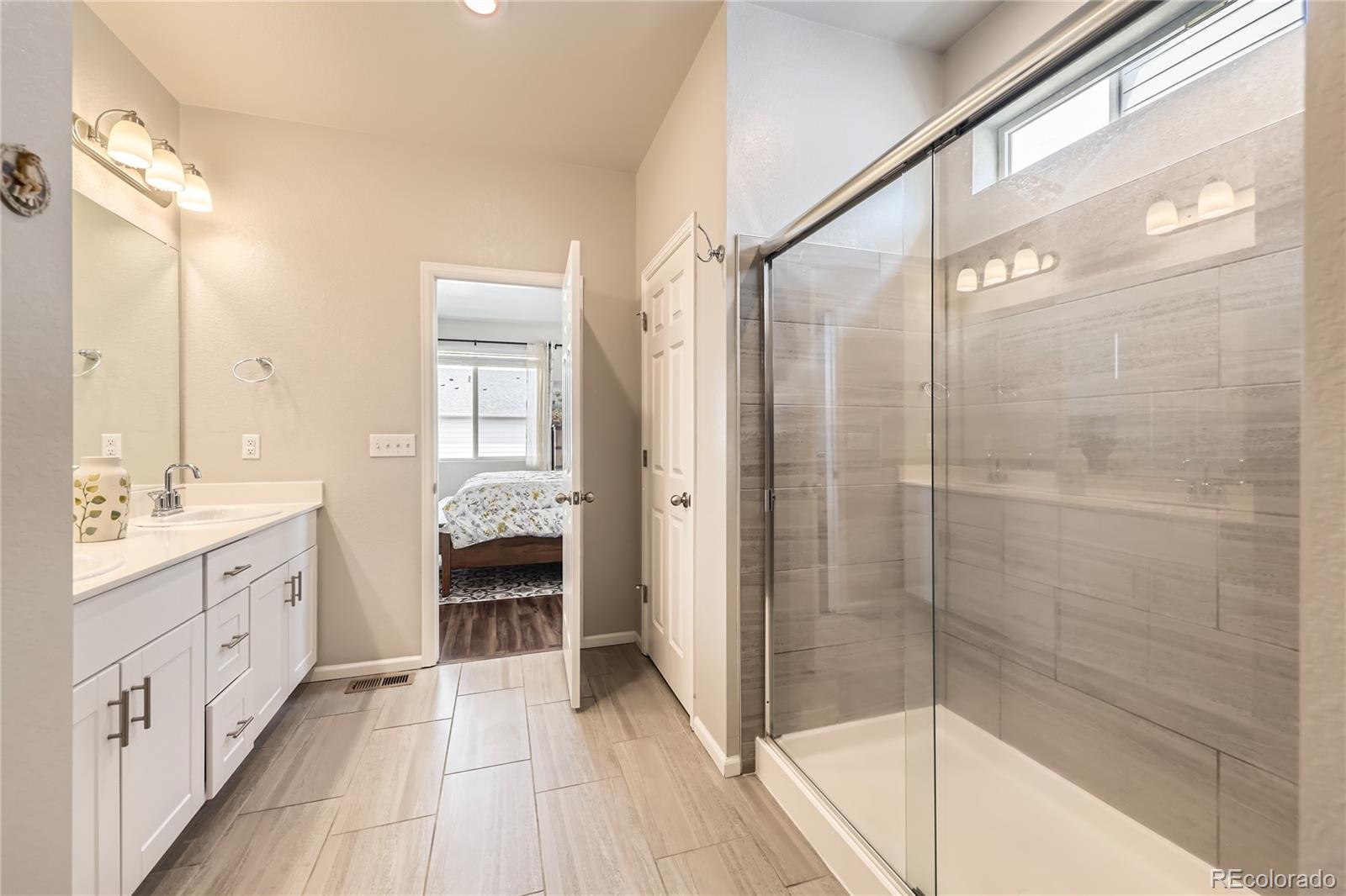 MLS Image #14 for 9227  salida street,commerce city, Colorado
