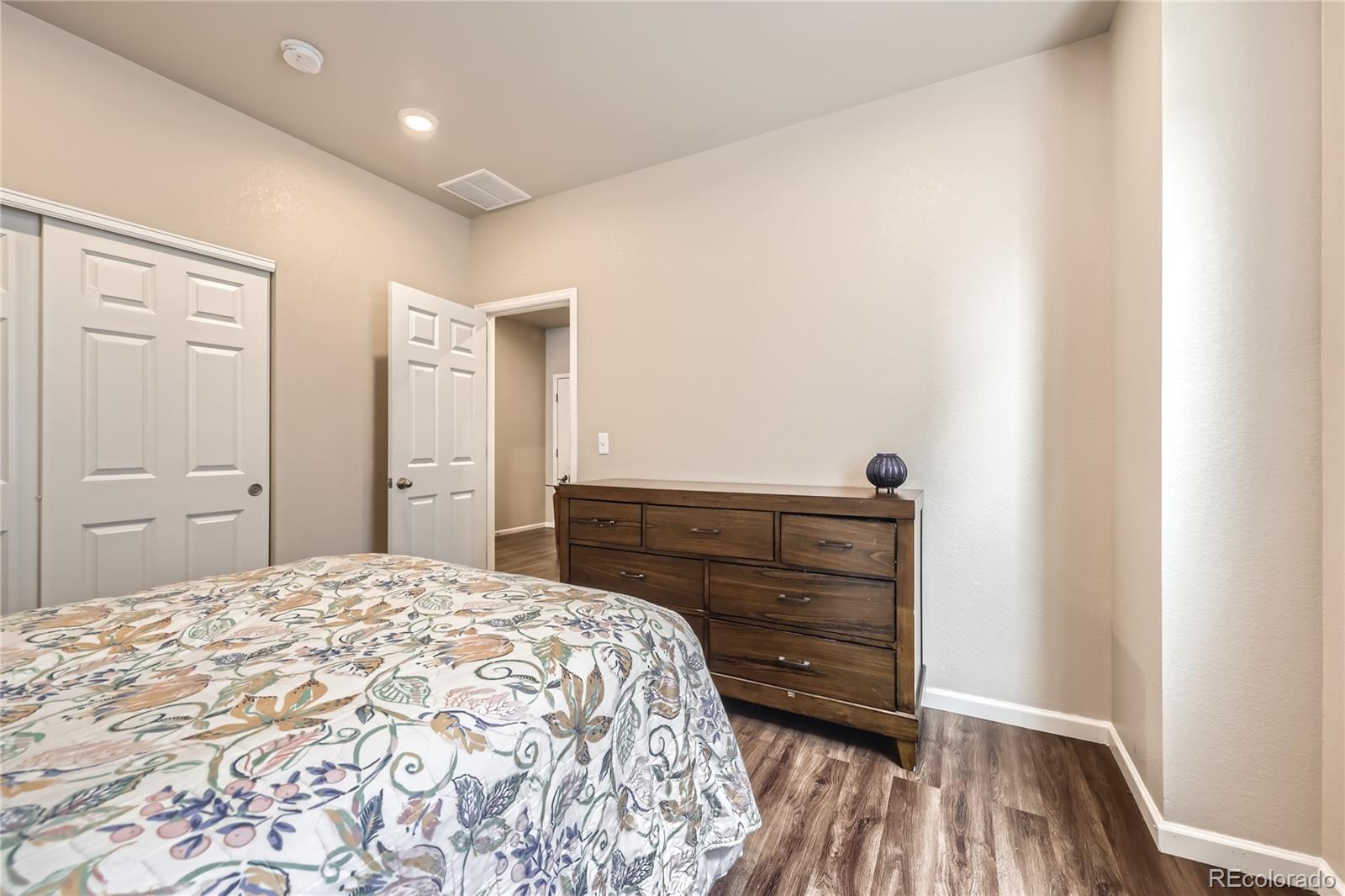 MLS Image #15 for 9227  salida street,commerce city, Colorado
