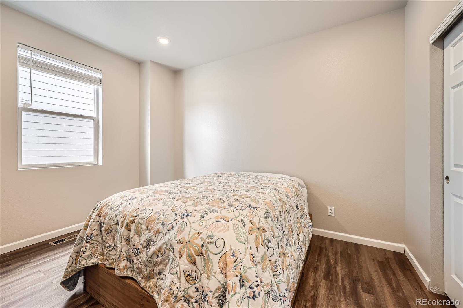 MLS Image #16 for 9227  salida street,commerce city, Colorado