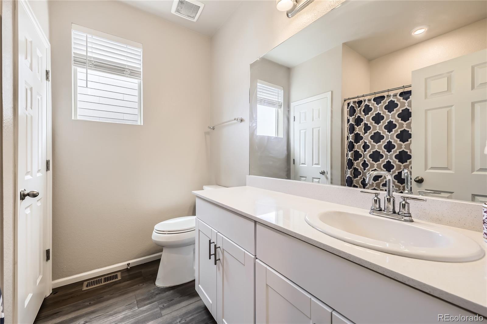 MLS Image #17 for 9227  salida street,commerce city, Colorado