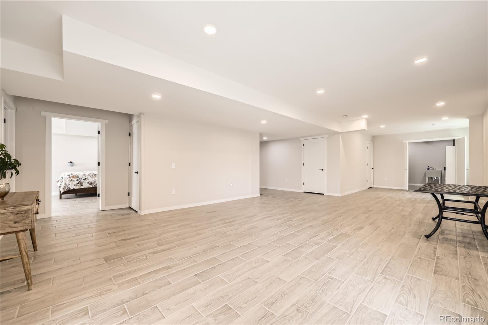 MLS Image #18 for 9227  salida street,commerce city, Colorado