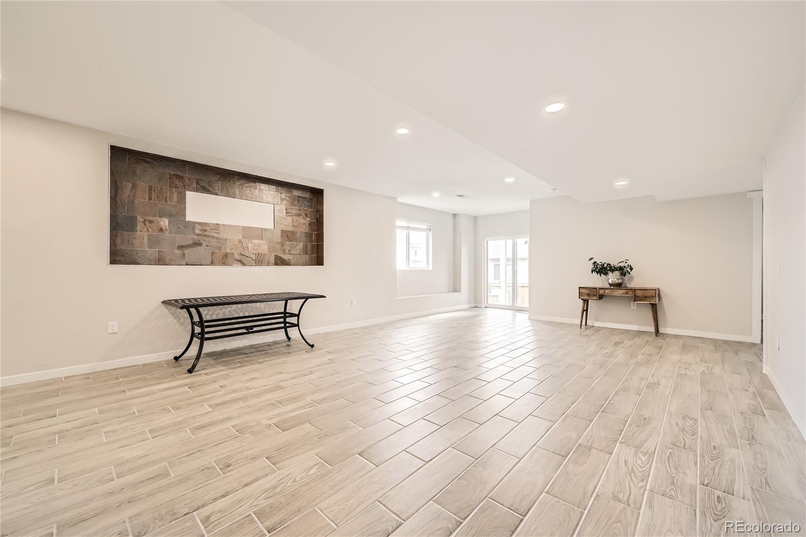 MLS Image #19 for 9227  salida street,commerce city, Colorado