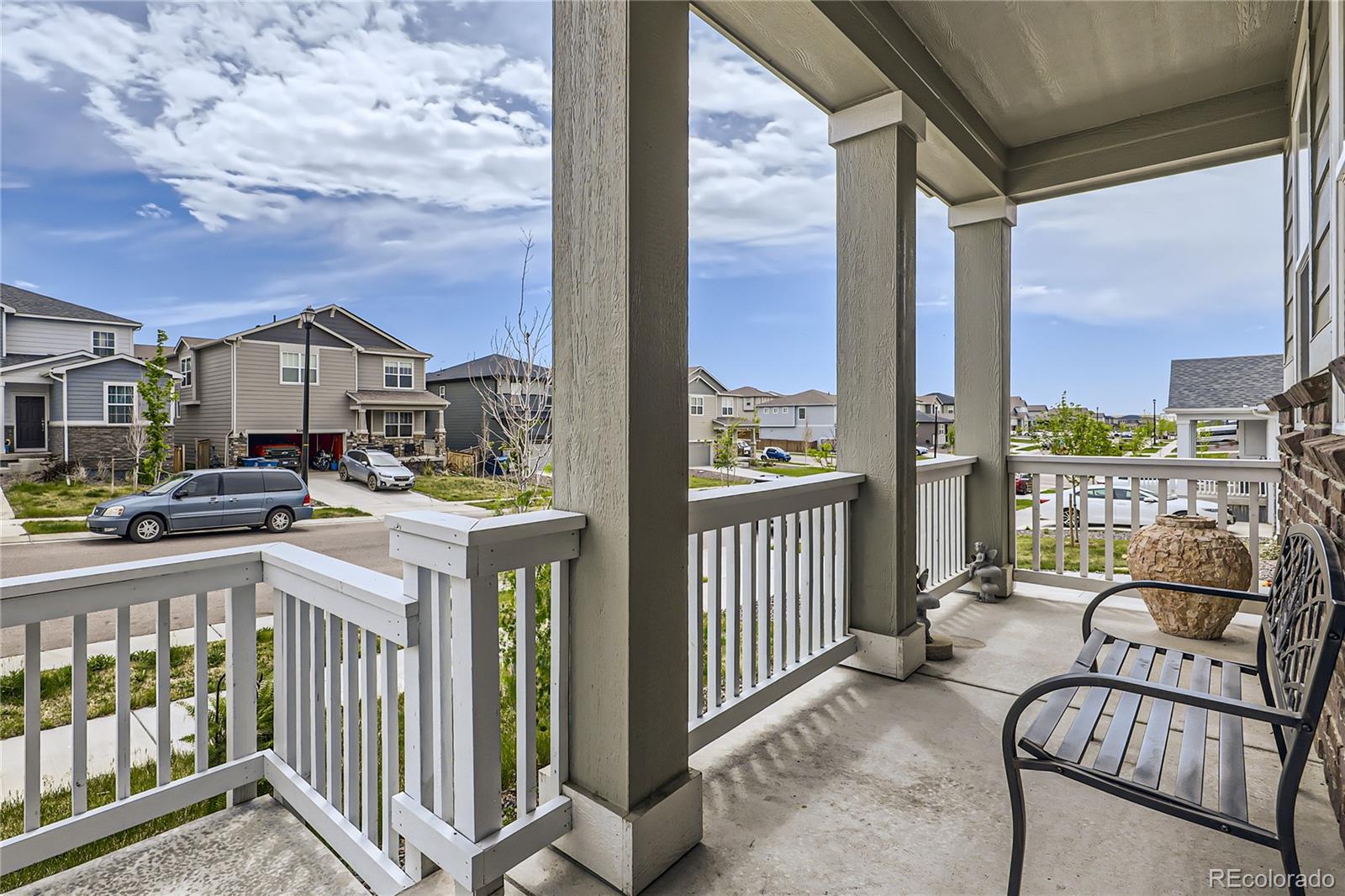 MLS Image #2 for 9227  salida street,commerce city, Colorado