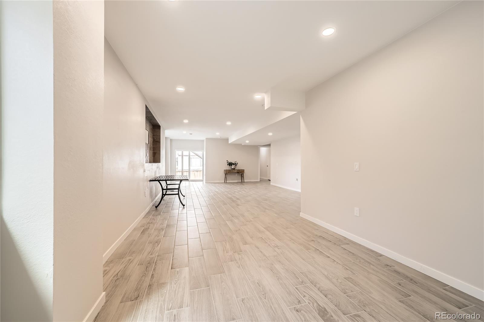 MLS Image #20 for 9227  salida street,commerce city, Colorado
