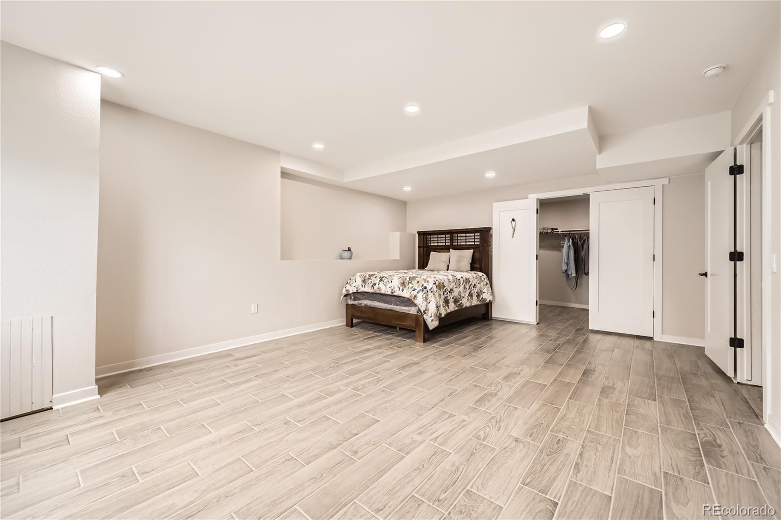 MLS Image #21 for 9227  salida street,commerce city, Colorado