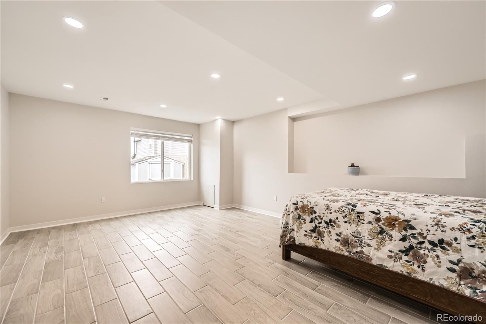 MLS Image #22 for 9227  salida street,commerce city, Colorado