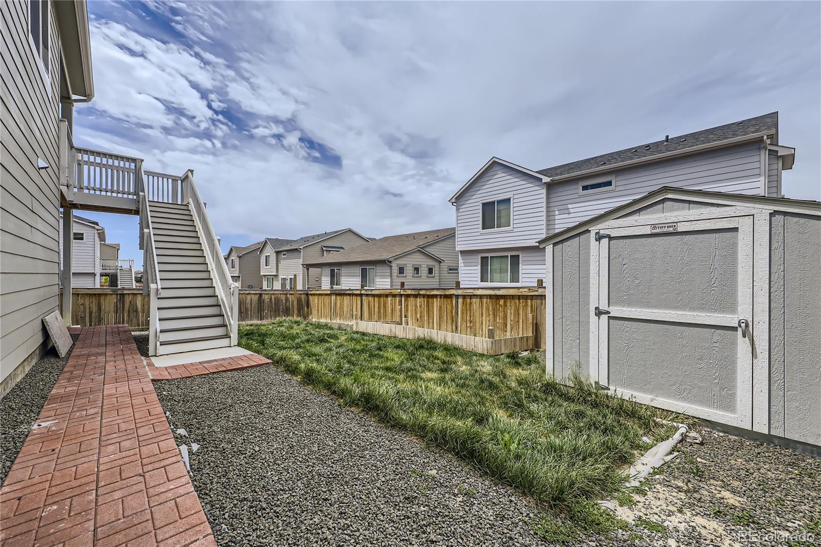 MLS Image #25 for 9227  salida street,commerce city, Colorado