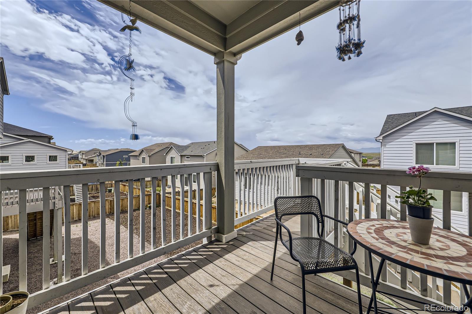 MLS Image #26 for 9227  salida street,commerce city, Colorado