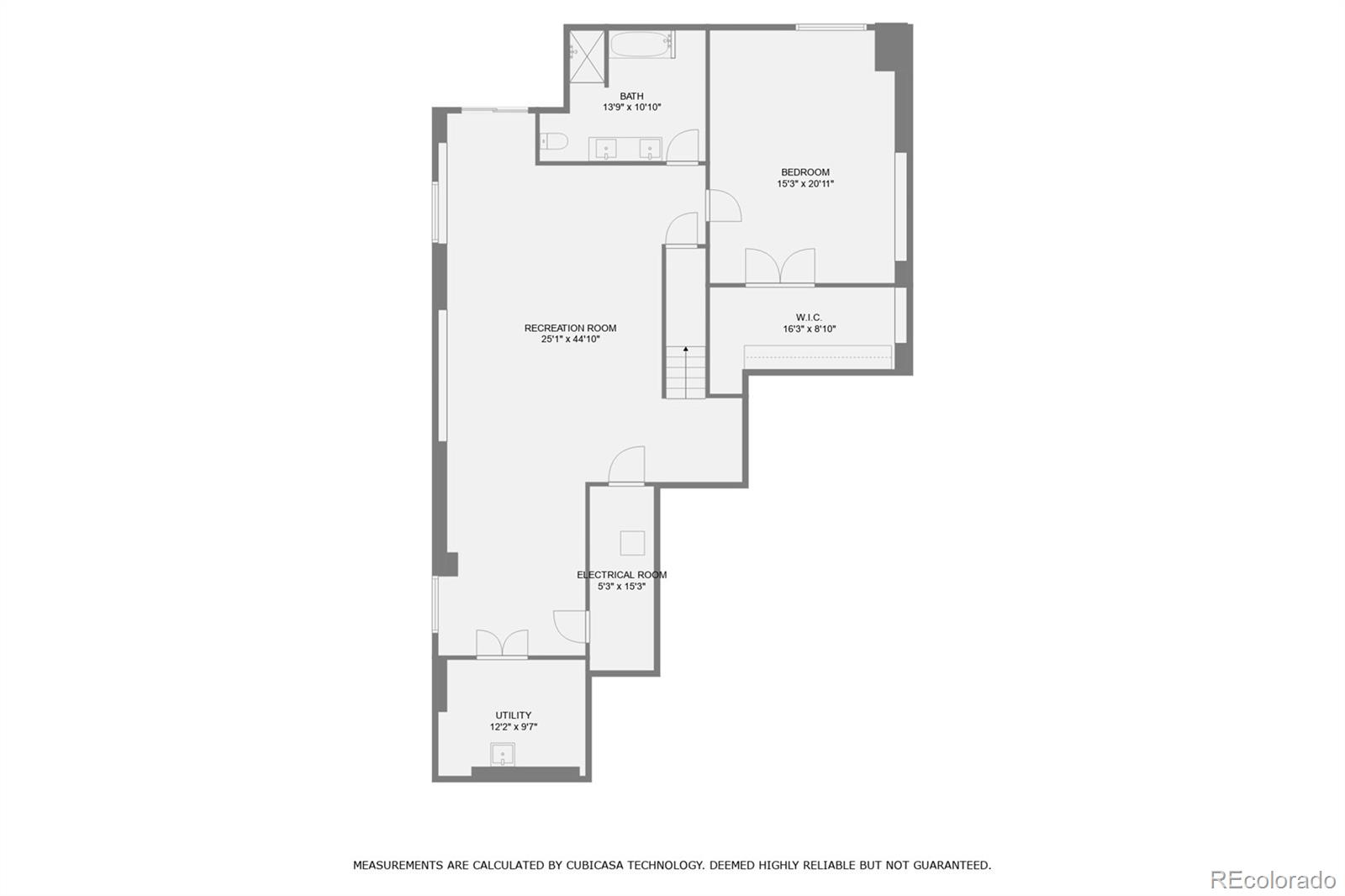 MLS Image #28 for 9227  salida street,commerce city, Colorado