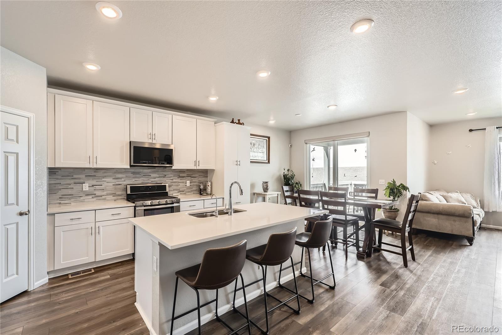 MLS Image #4 for 9227  salida street,commerce city, Colorado