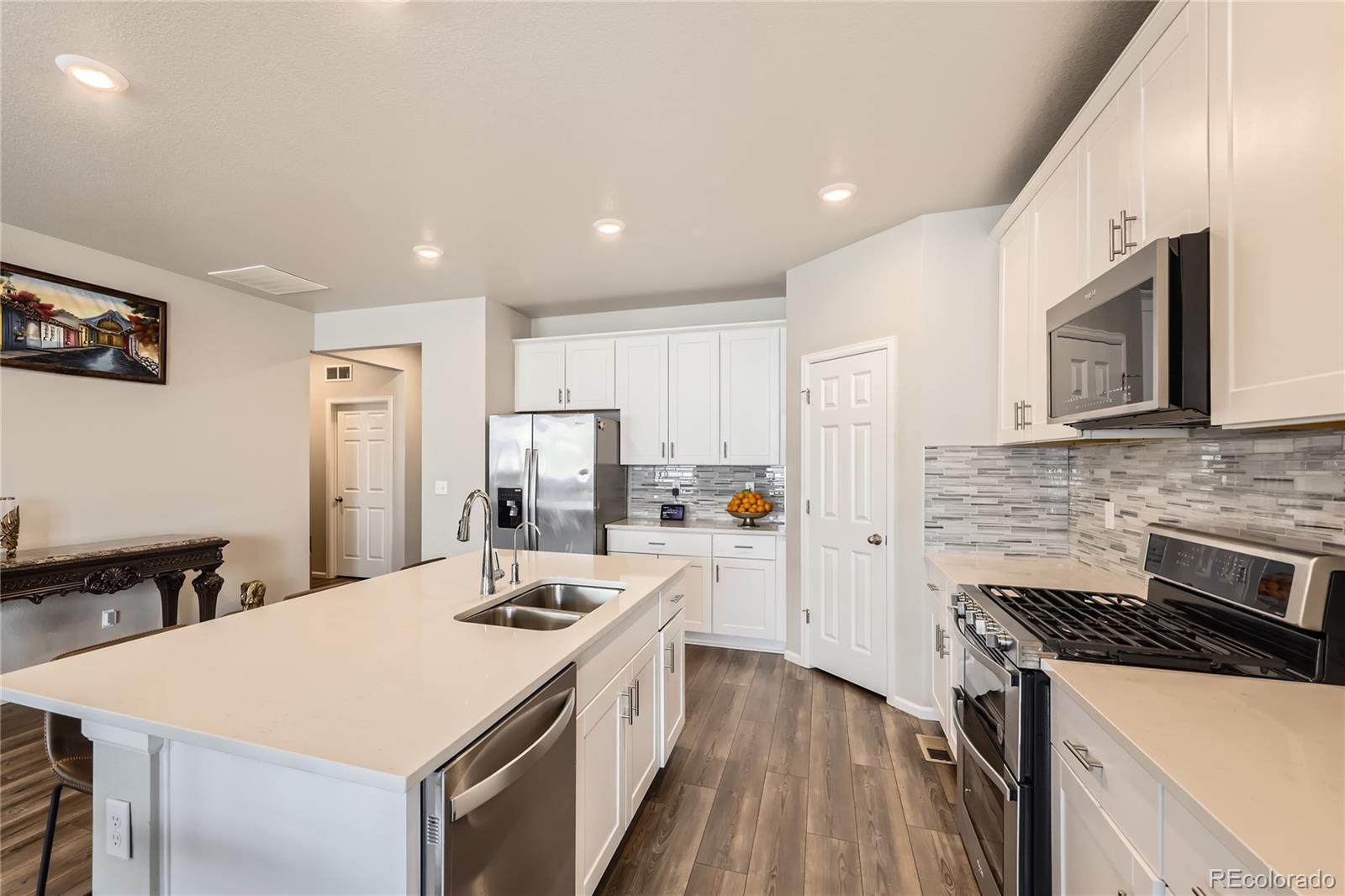 MLS Image #6 for 9227  salida street,commerce city, Colorado