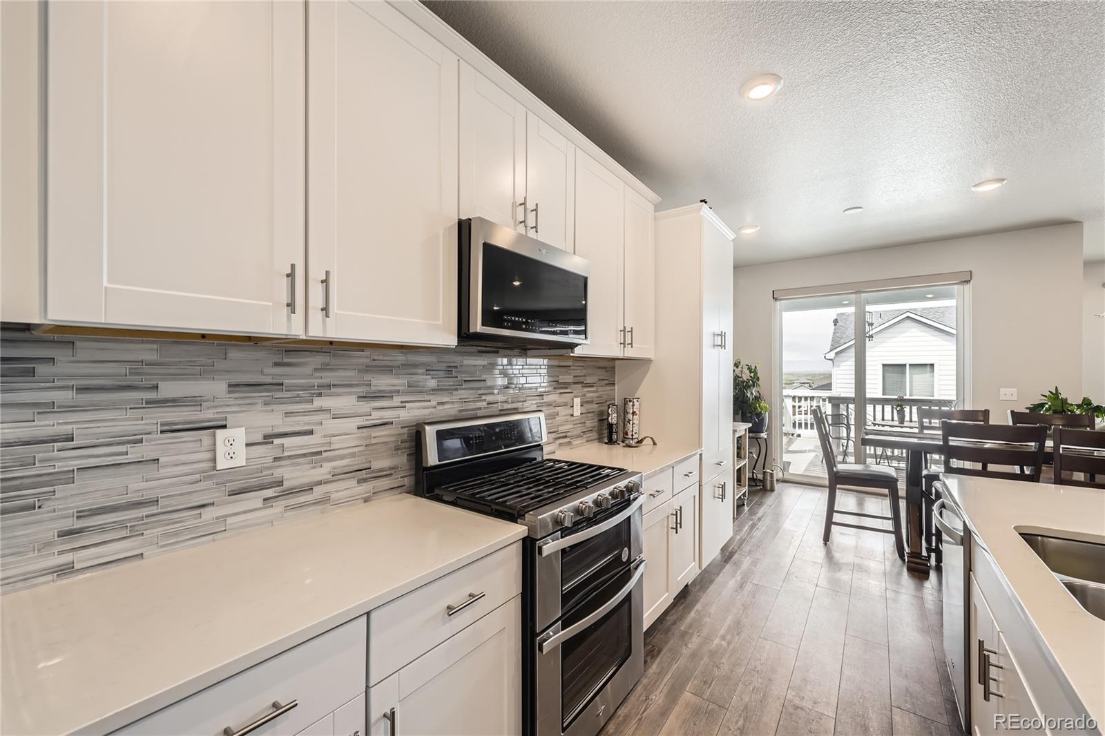 MLS Image #7 for 9227  salida street,commerce city, Colorado