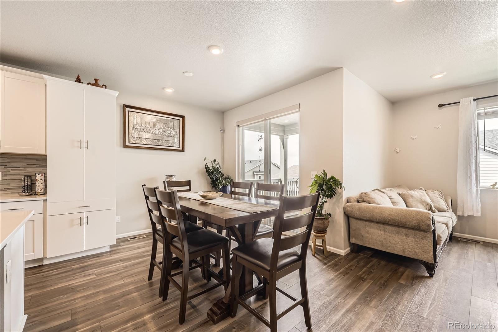 MLS Image #8 for 9227  salida street,commerce city, Colorado
