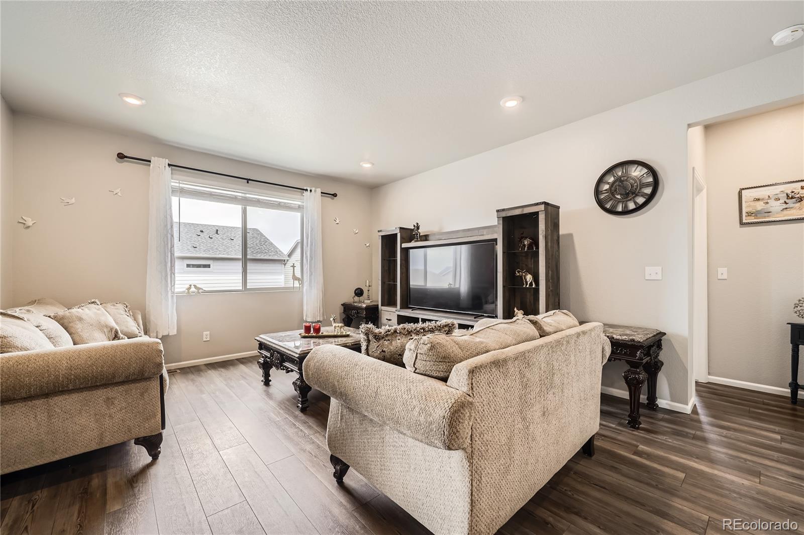 MLS Image #9 for 9227  salida street,commerce city, Colorado