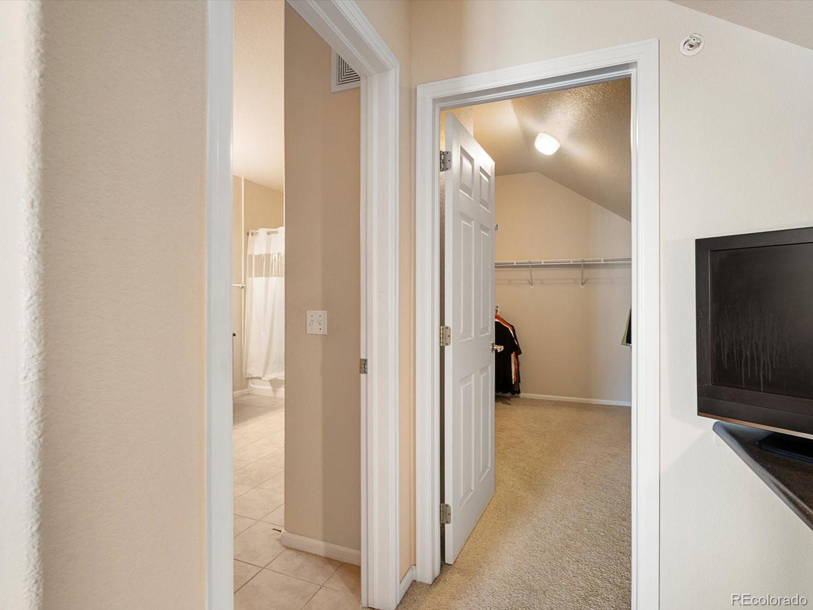 MLS Image #13 for 1801 s dunkirk street,aurora, Colorado