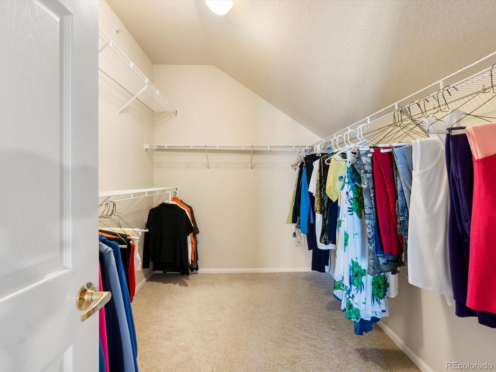 MLS Image #16 for 1801 s dunkirk street,aurora, Colorado