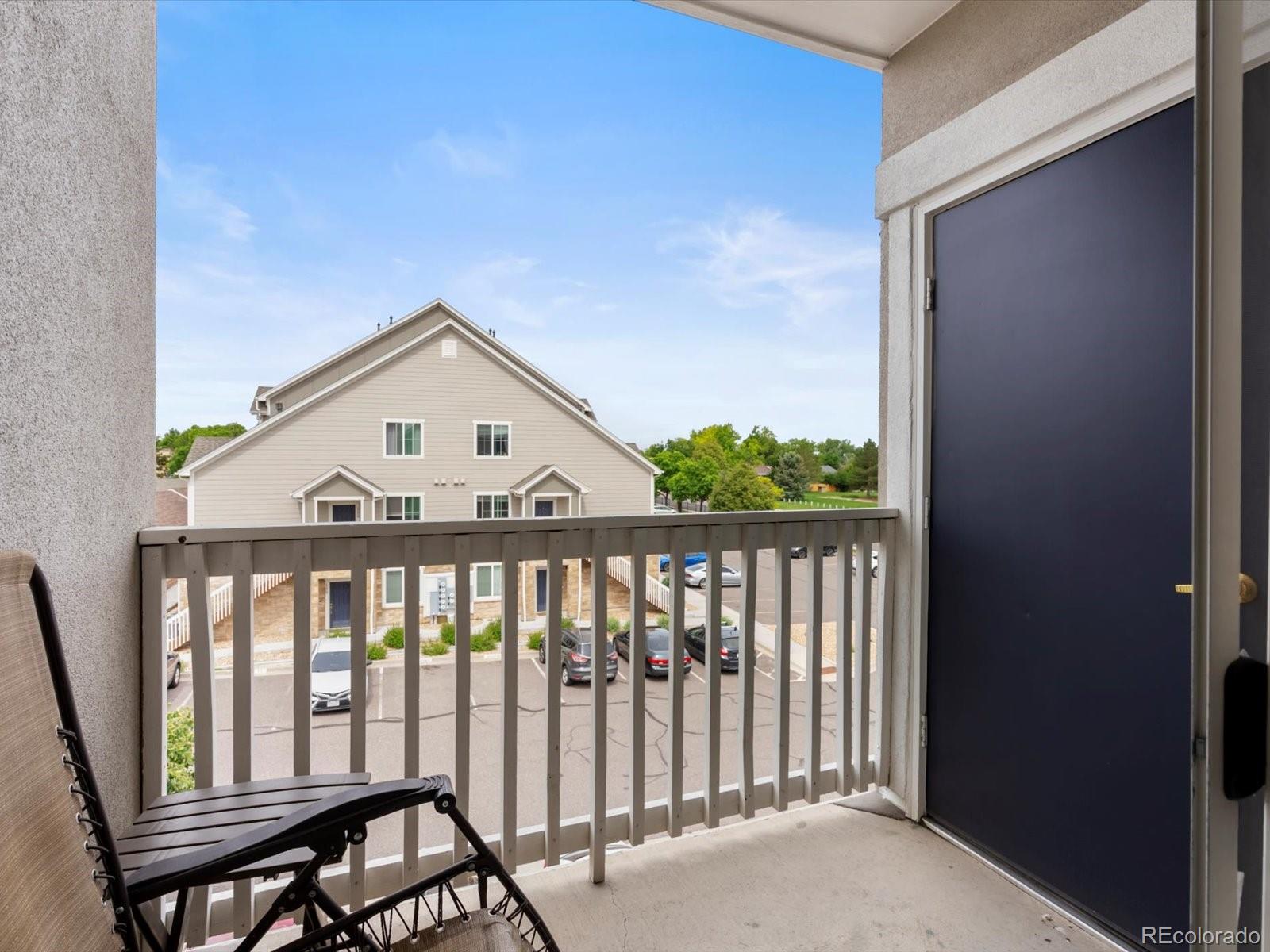 MLS Image #17 for 1801 s dunkirk street,aurora, Colorado