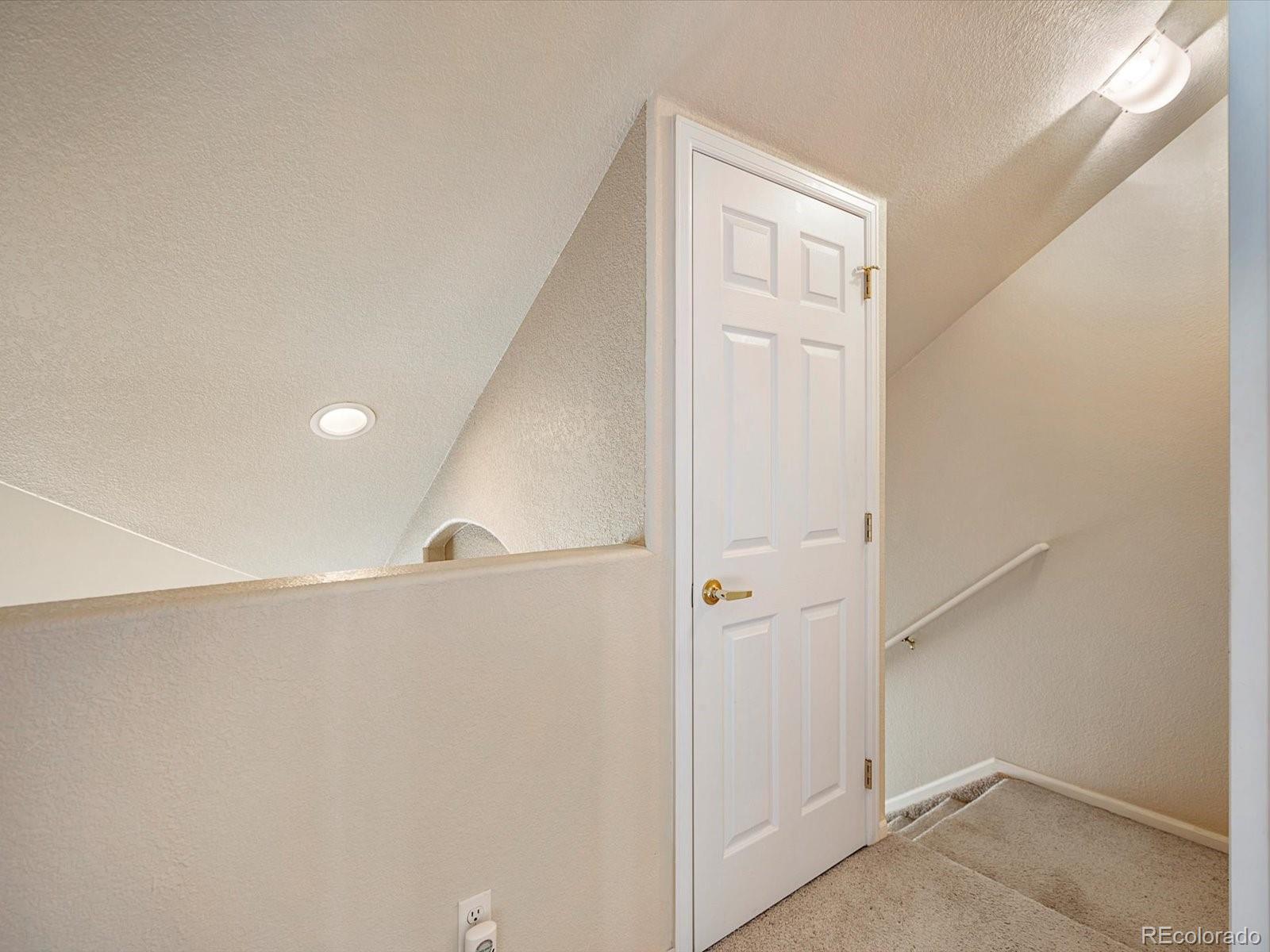 MLS Image #18 for 1801 s dunkirk street,aurora, Colorado