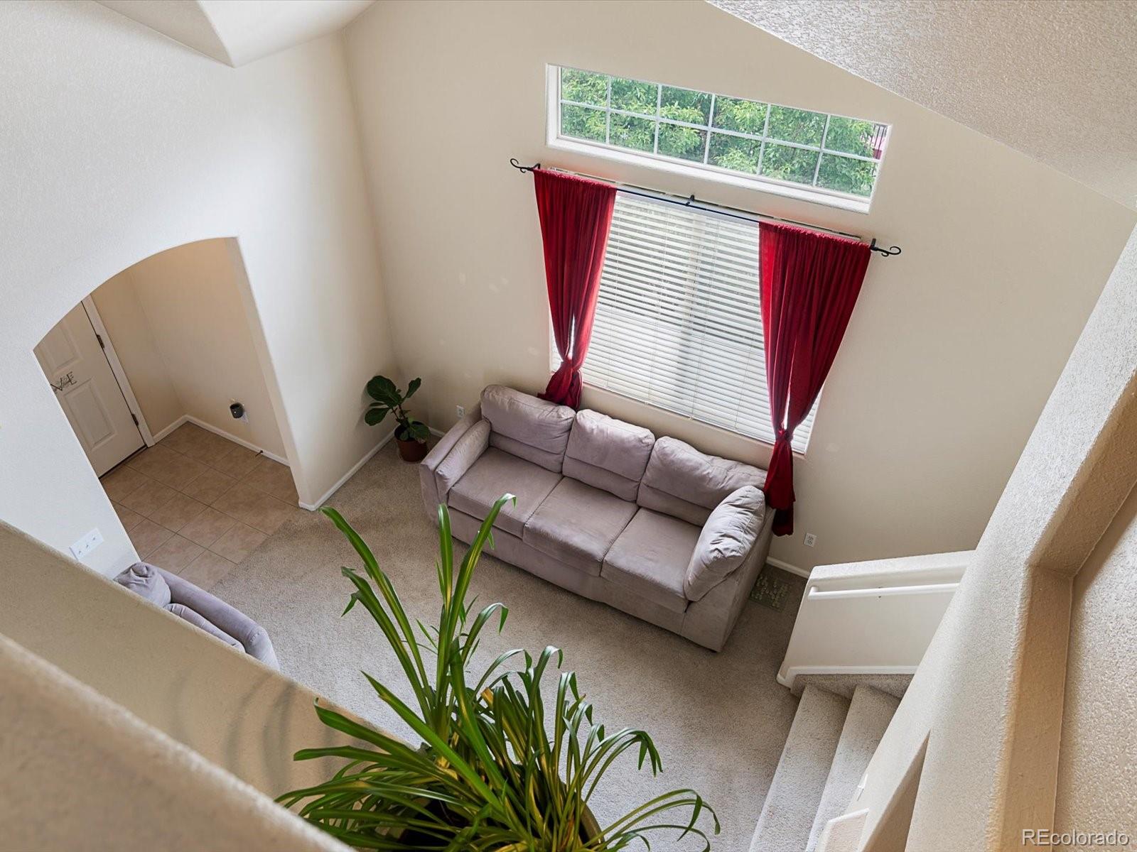 MLS Image #19 for 1801 s dunkirk street,aurora, Colorado