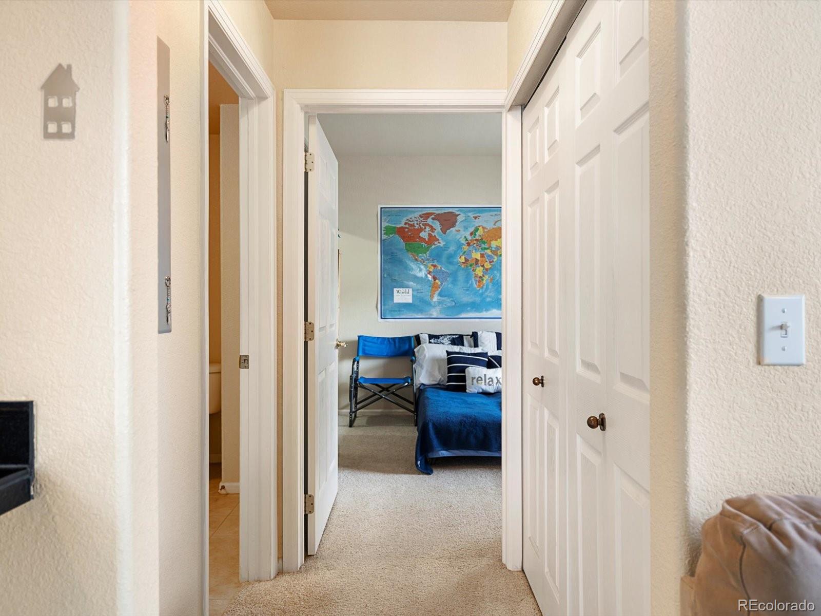 MLS Image #20 for 1801 s dunkirk street,aurora, Colorado