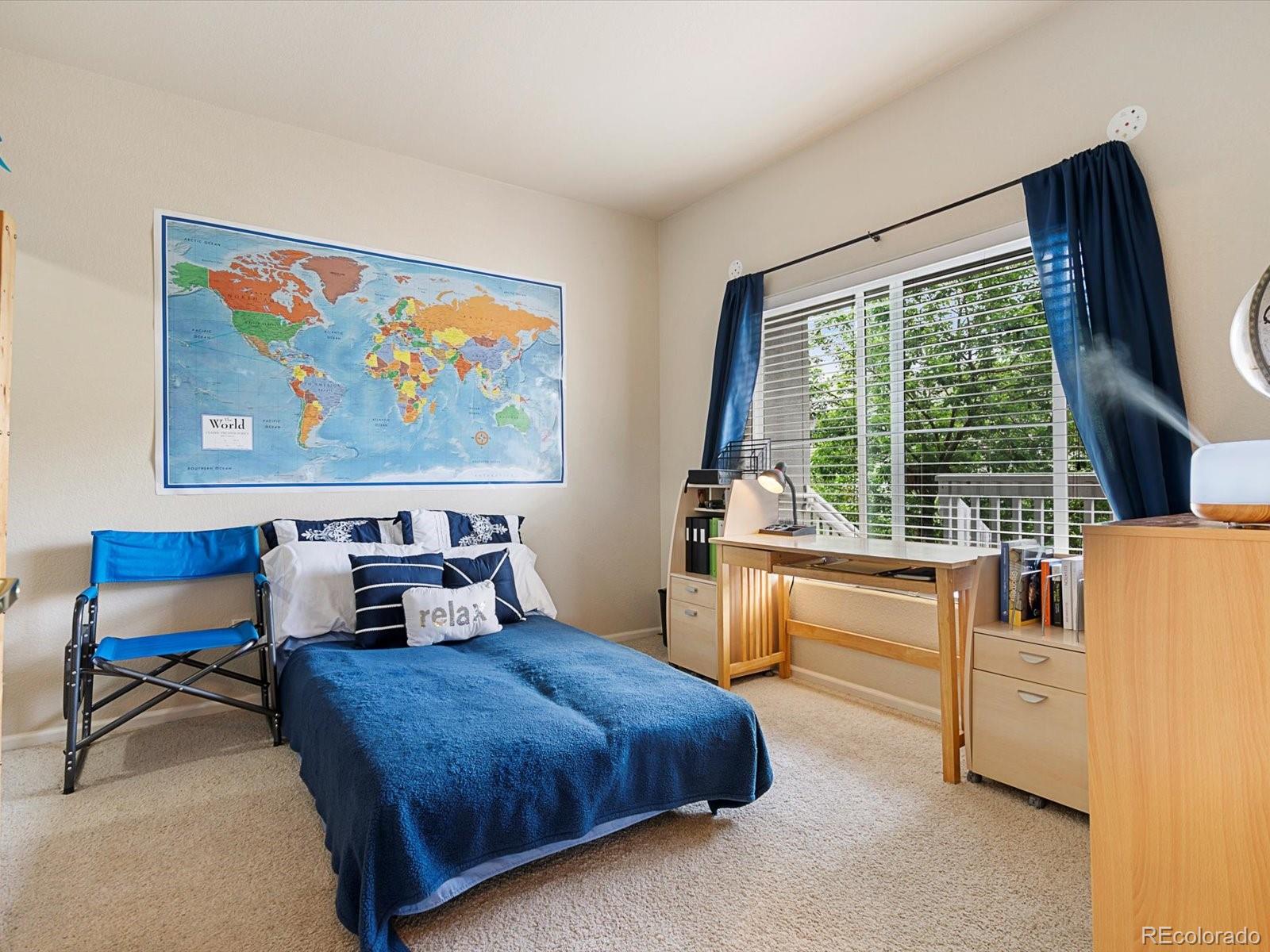 MLS Image #21 for 1801 s dunkirk street,aurora, Colorado