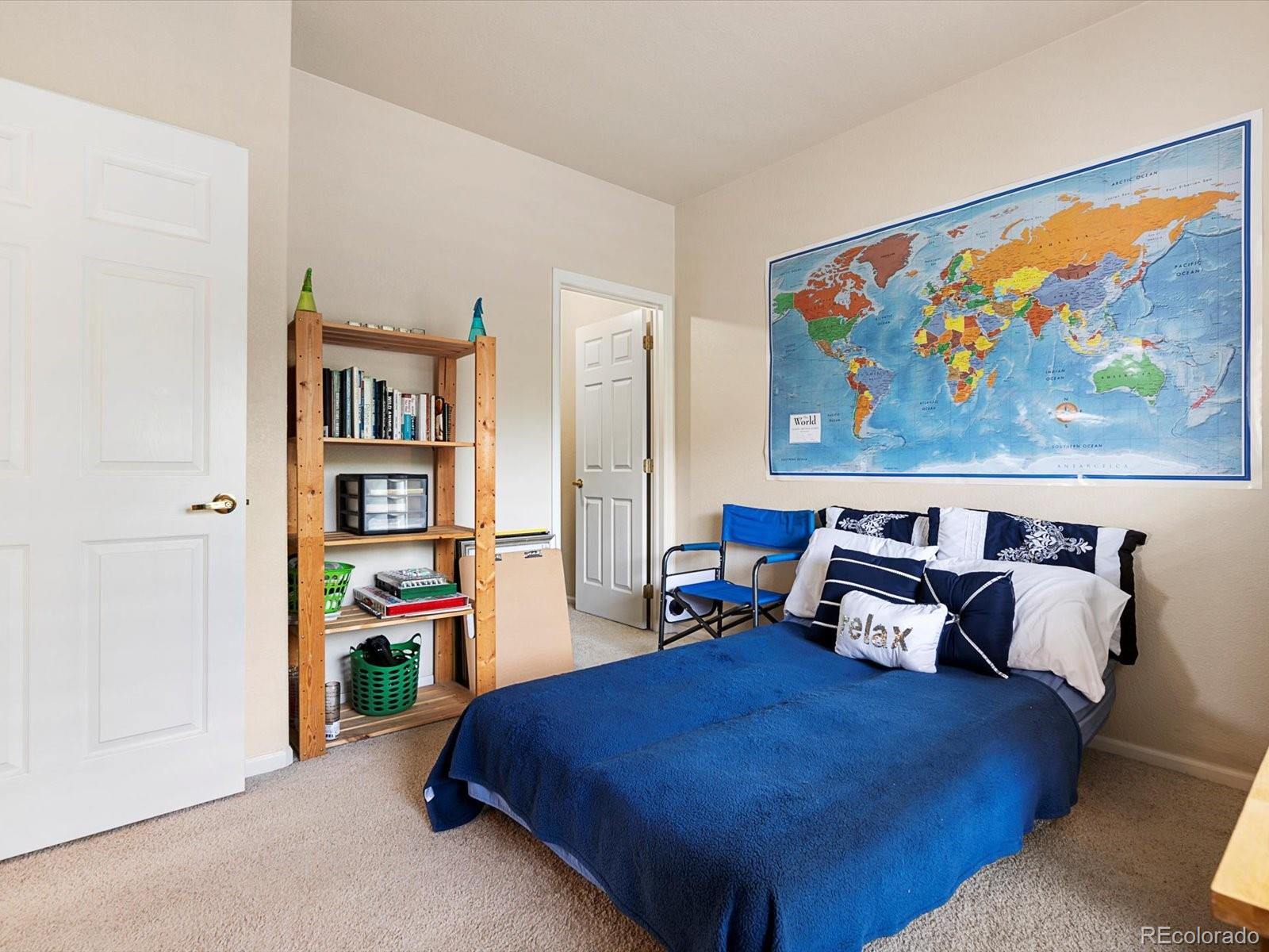 MLS Image #22 for 1801 s dunkirk street,aurora, Colorado