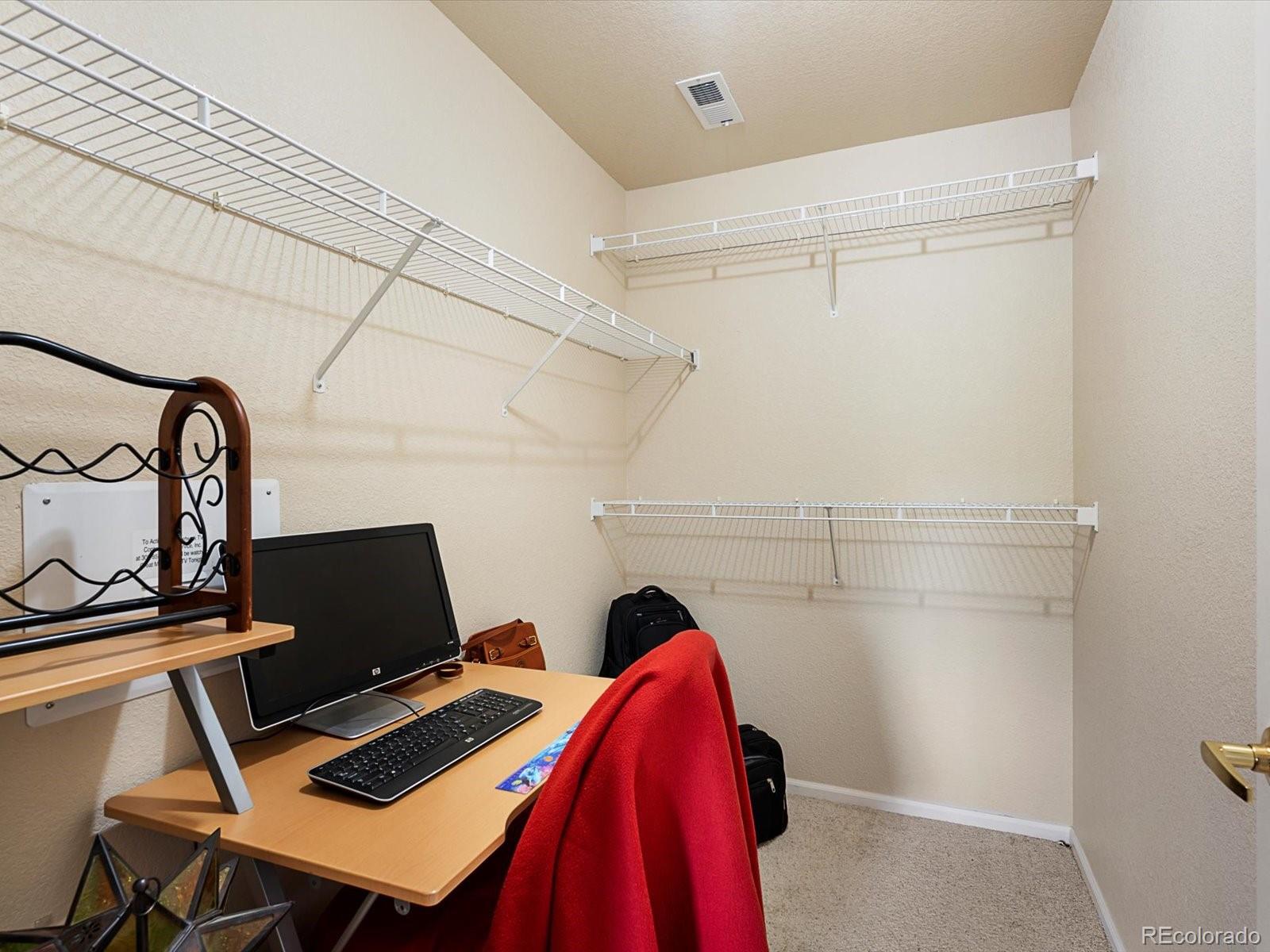 MLS Image #23 for 1801 s dunkirk street,aurora, Colorado