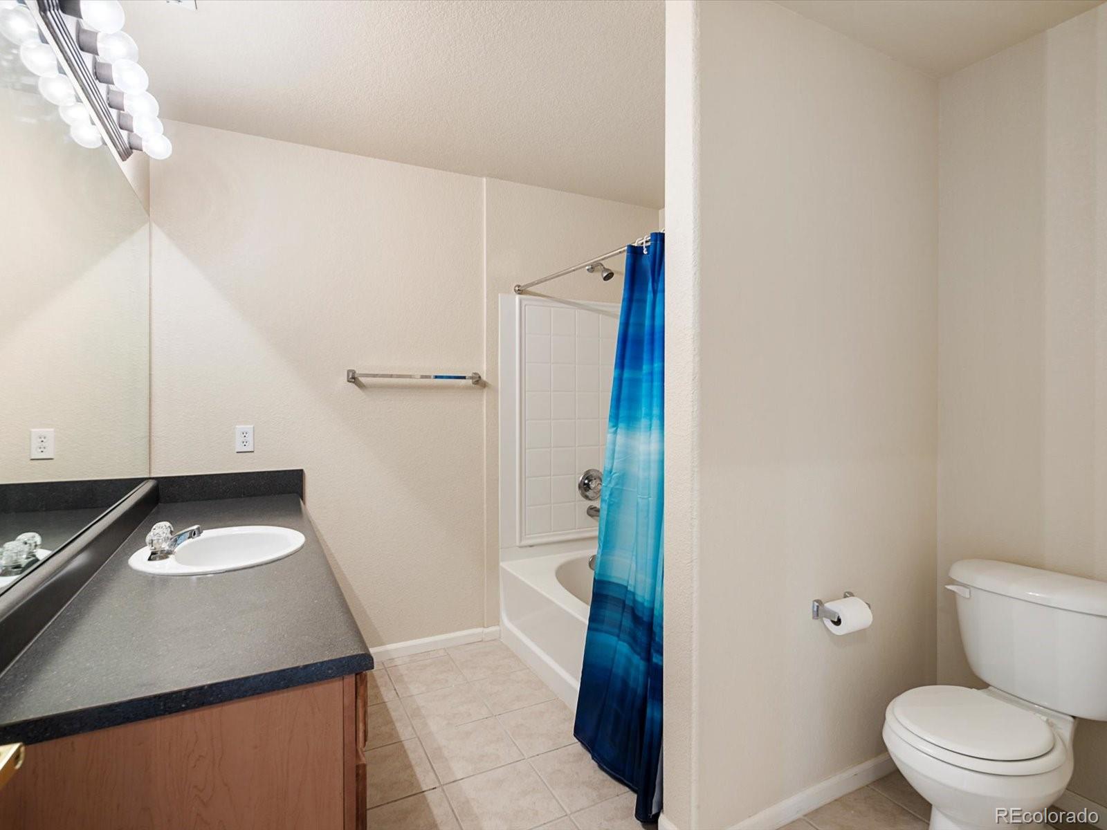 MLS Image #24 for 1801 s dunkirk street,aurora, Colorado