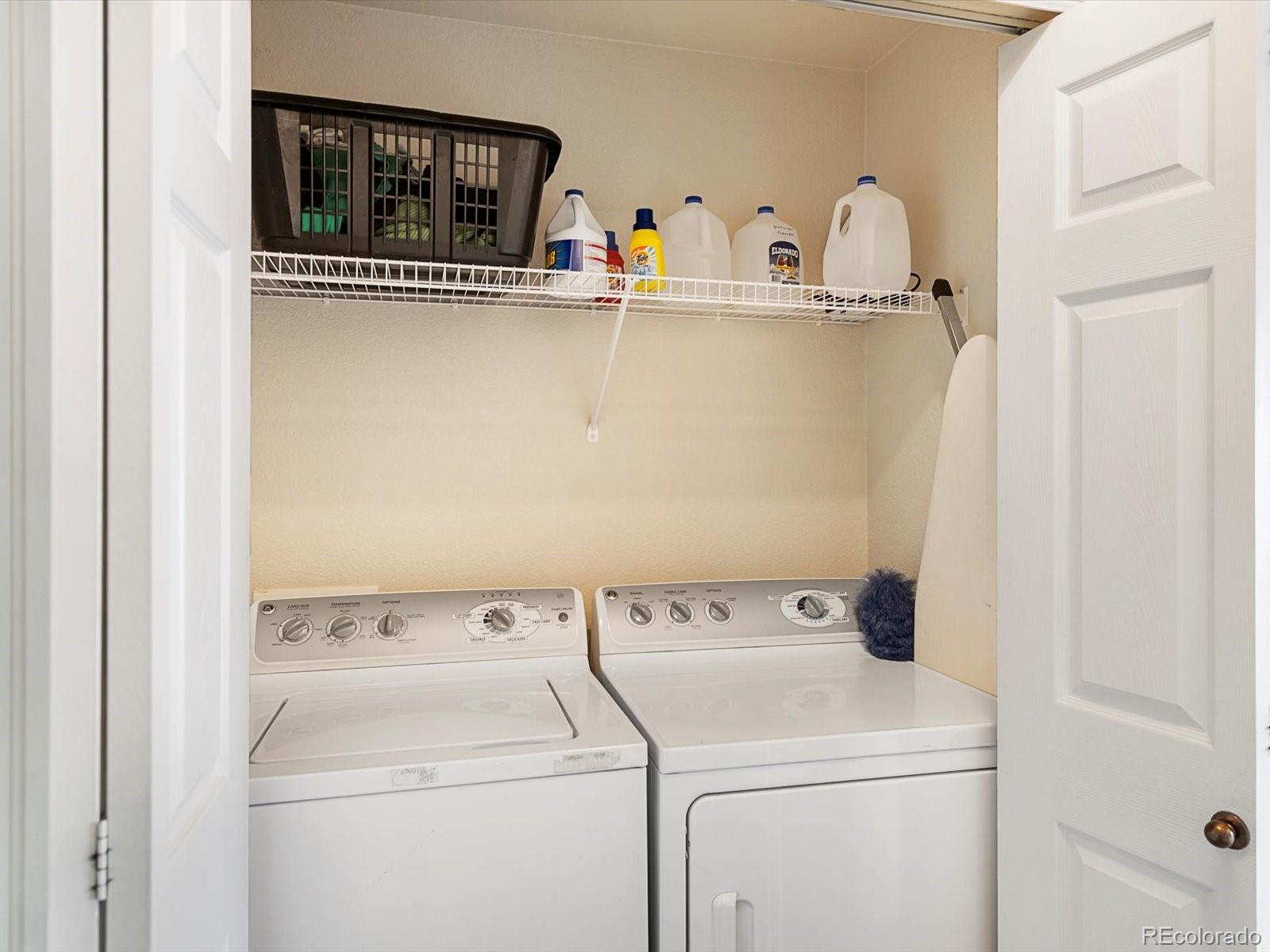 MLS Image #25 for 1801 s dunkirk street,aurora, Colorado