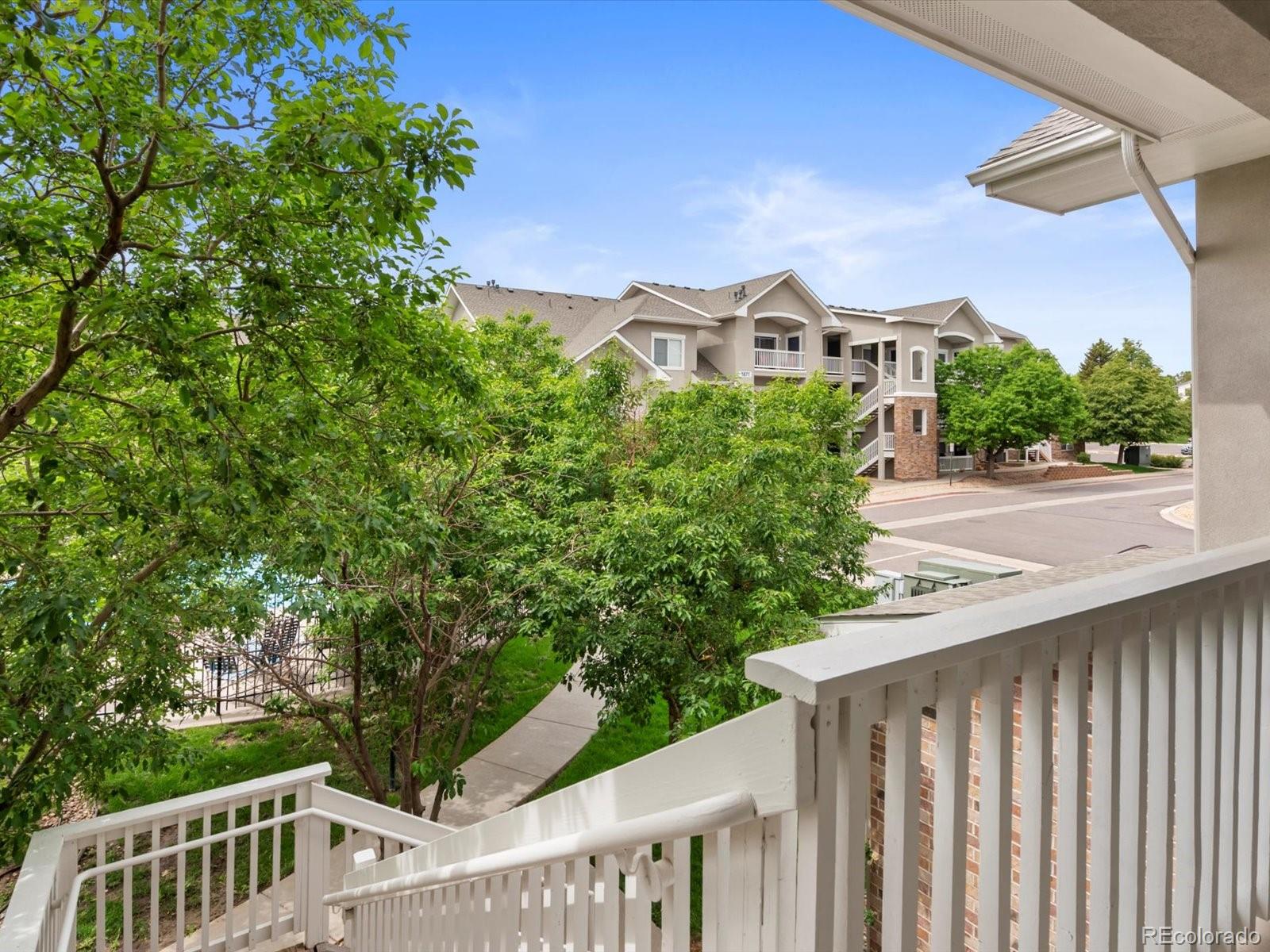 MLS Image #27 for 1801 s dunkirk street,aurora, Colorado