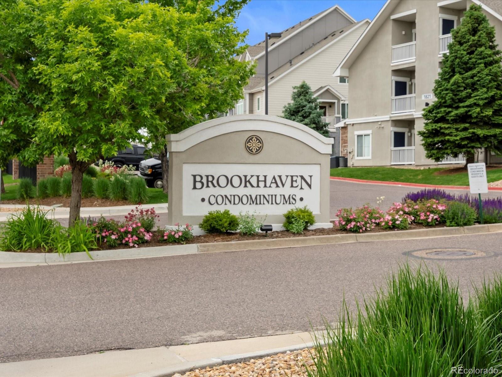 MLS Image #28 for 1801 s dunkirk street,aurora, Colorado
