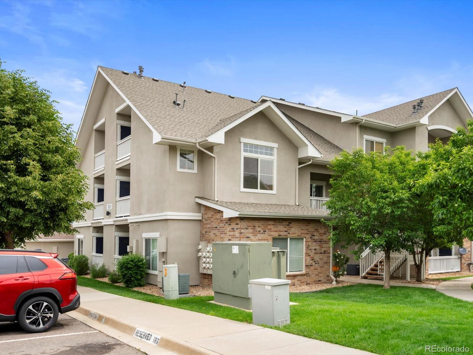 MLS Image #29 for 1801 s dunkirk street,aurora, Colorado