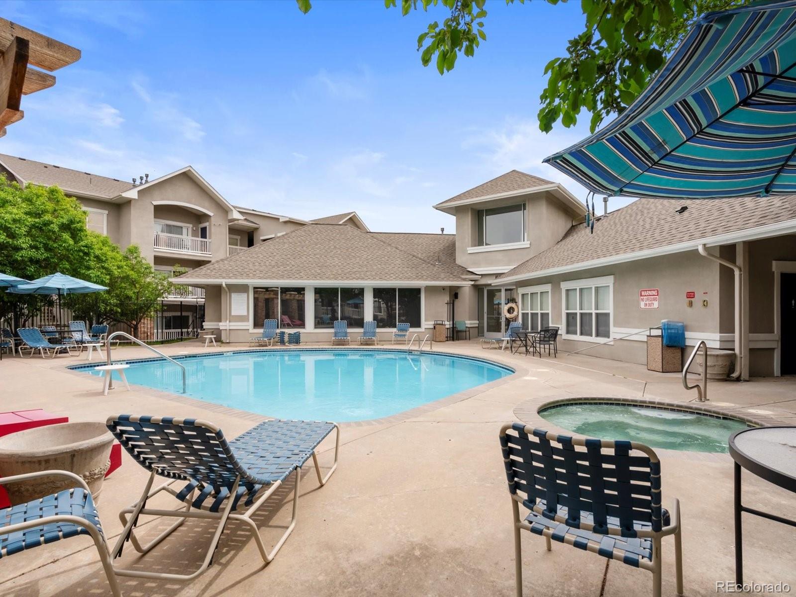 MLS Image #30 for 1801 s dunkirk street,aurora, Colorado