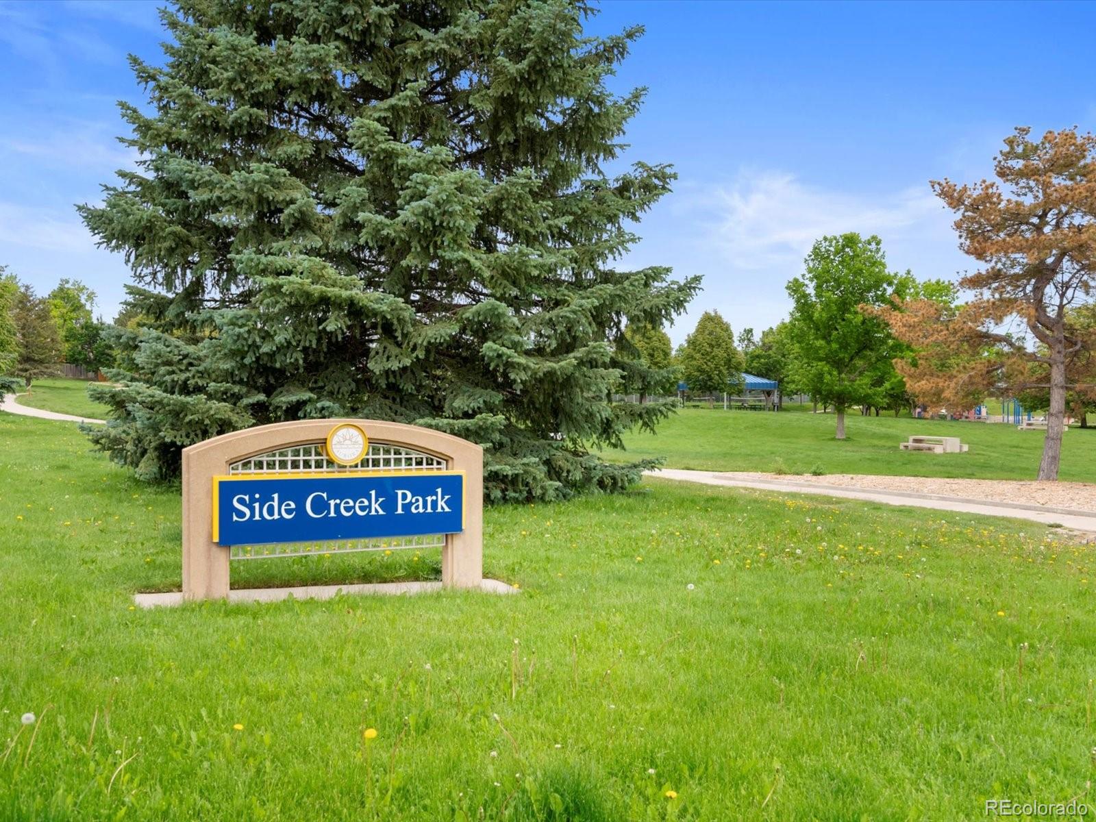 MLS Image #31 for 1801 s dunkirk street,aurora, Colorado