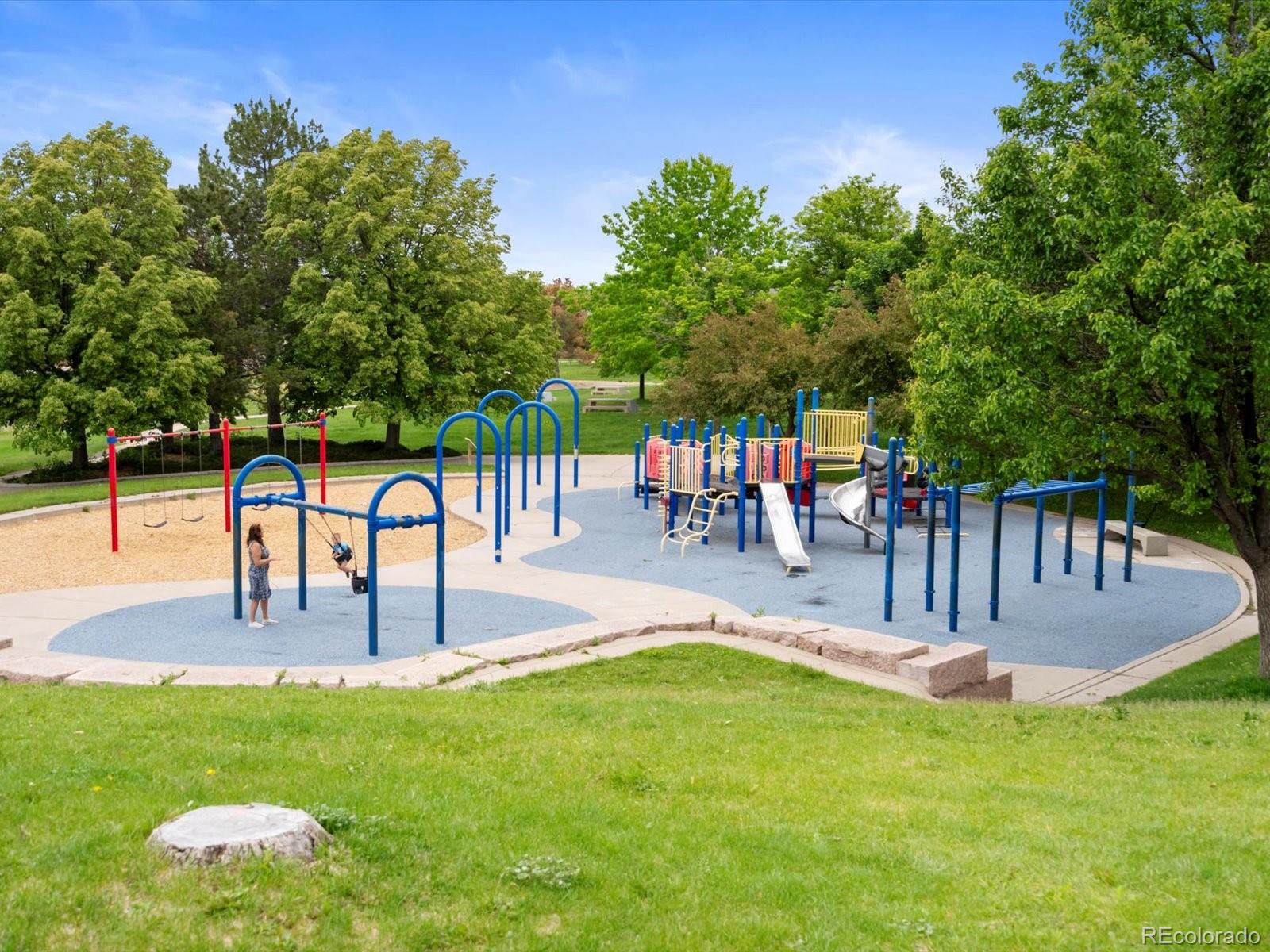 MLS Image #32 for 1801 s dunkirk street,aurora, Colorado