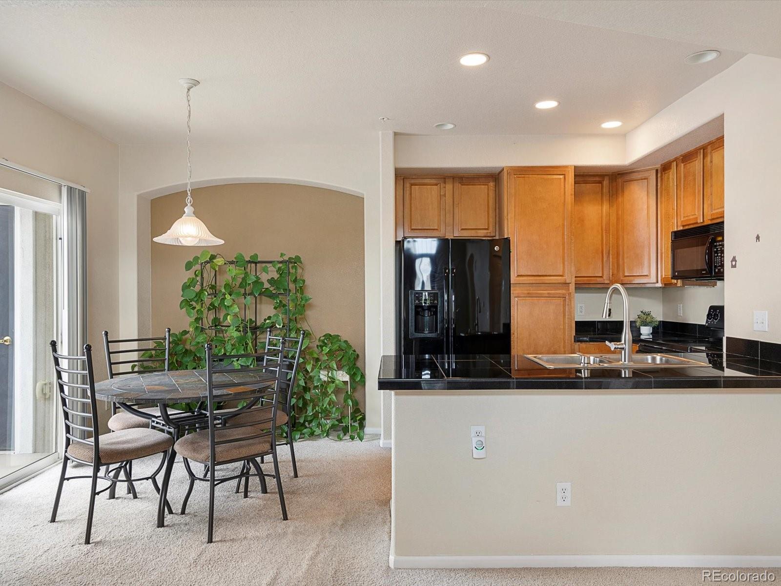 MLS Image #4 for 1801 s dunkirk street,aurora, Colorado