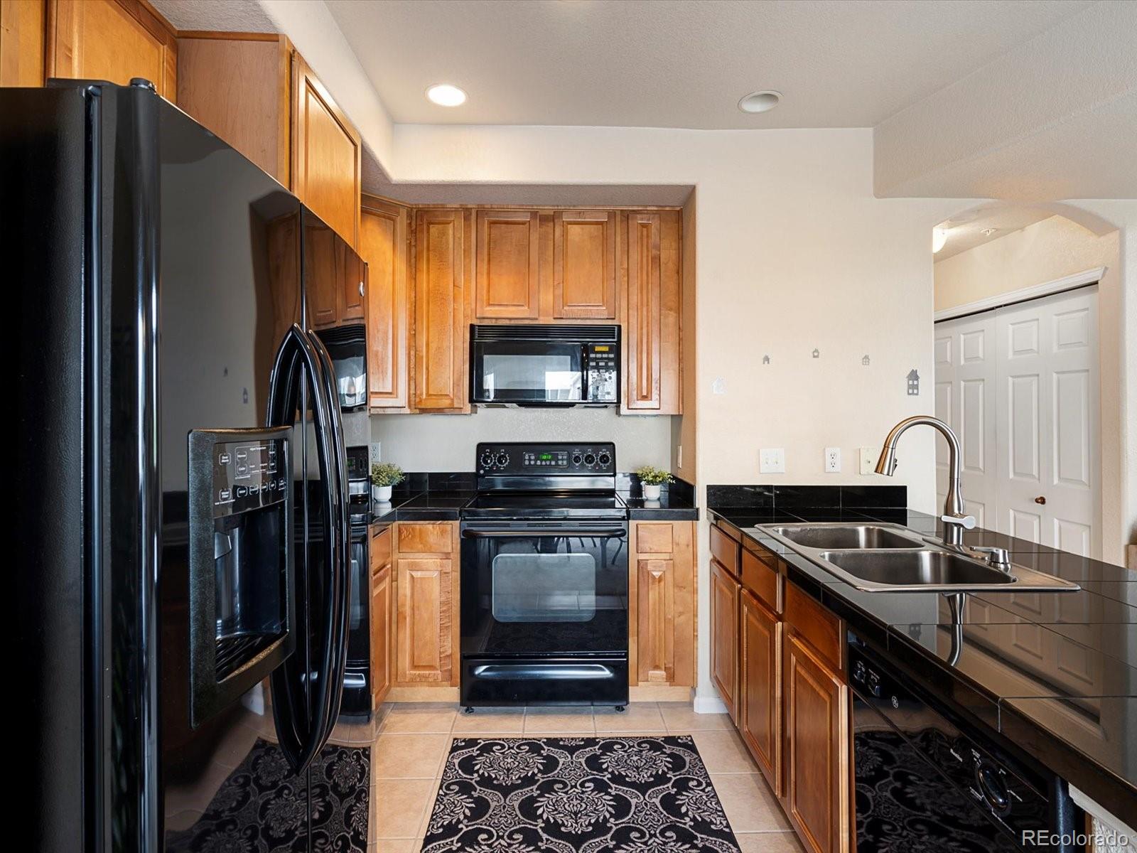 MLS Image #5 for 1801 s dunkirk street,aurora, Colorado