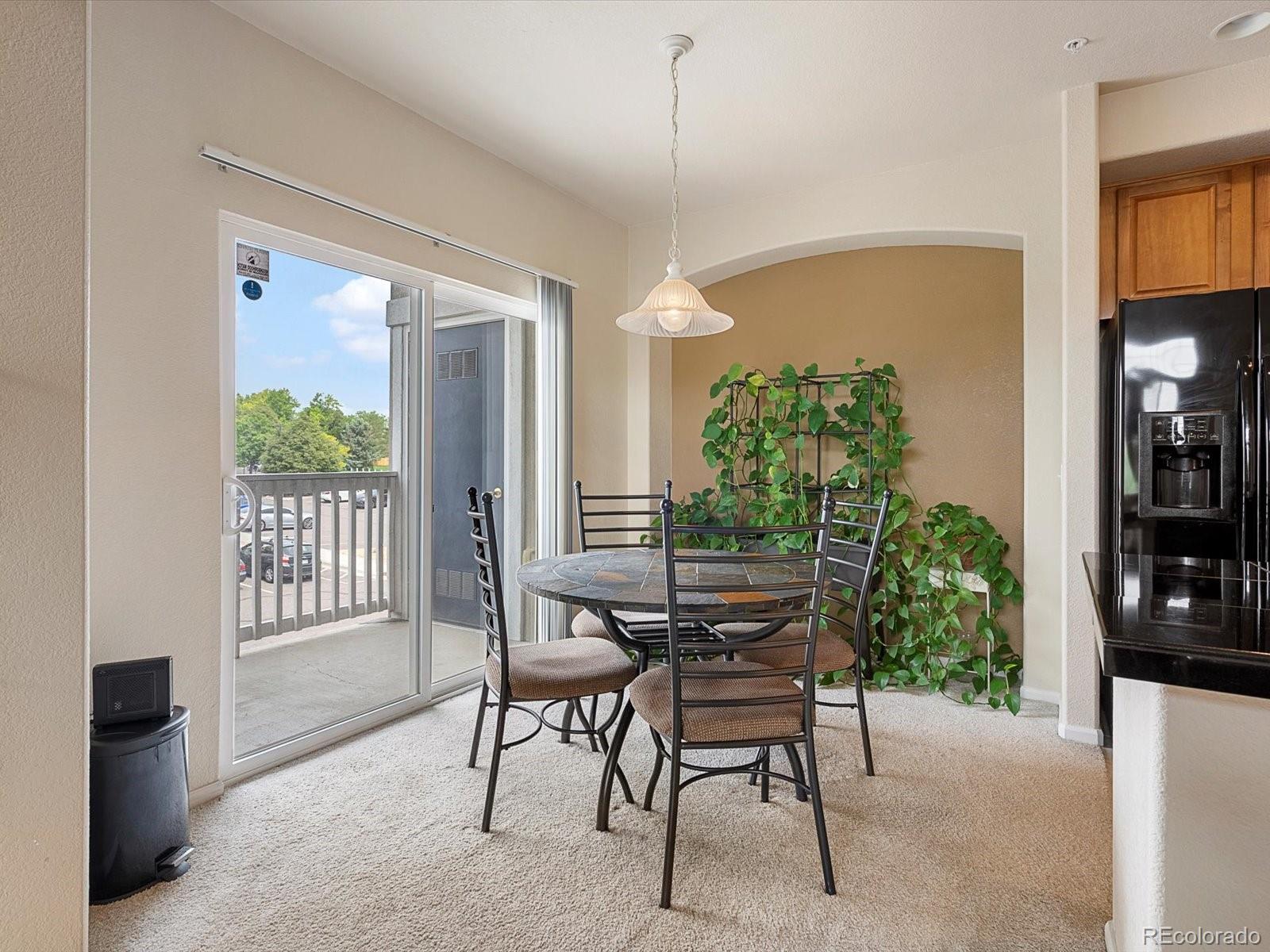 MLS Image #6 for 1801 s dunkirk street,aurora, Colorado