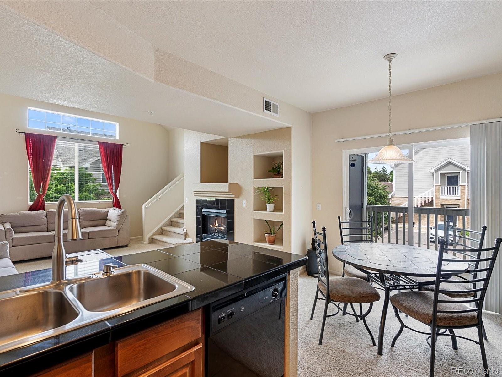 MLS Image #7 for 1801 s dunkirk street,aurora, Colorado