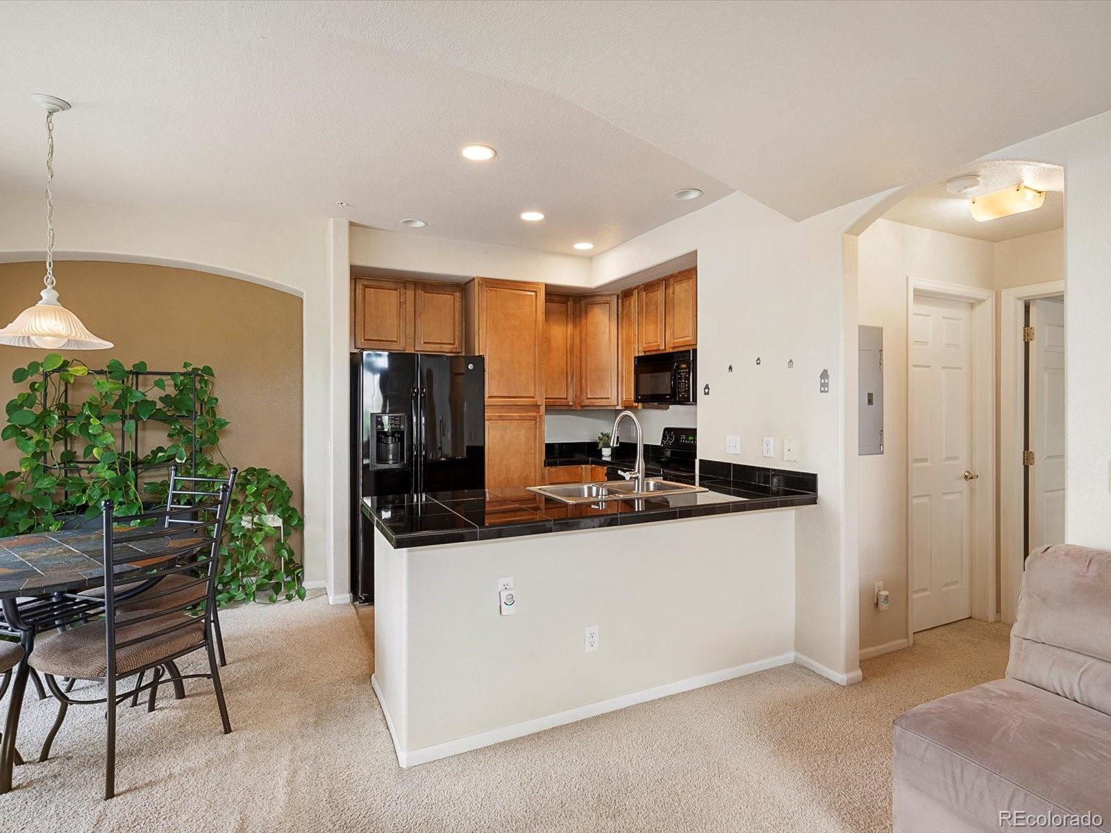 MLS Image #8 for 1801 s dunkirk street,aurora, Colorado