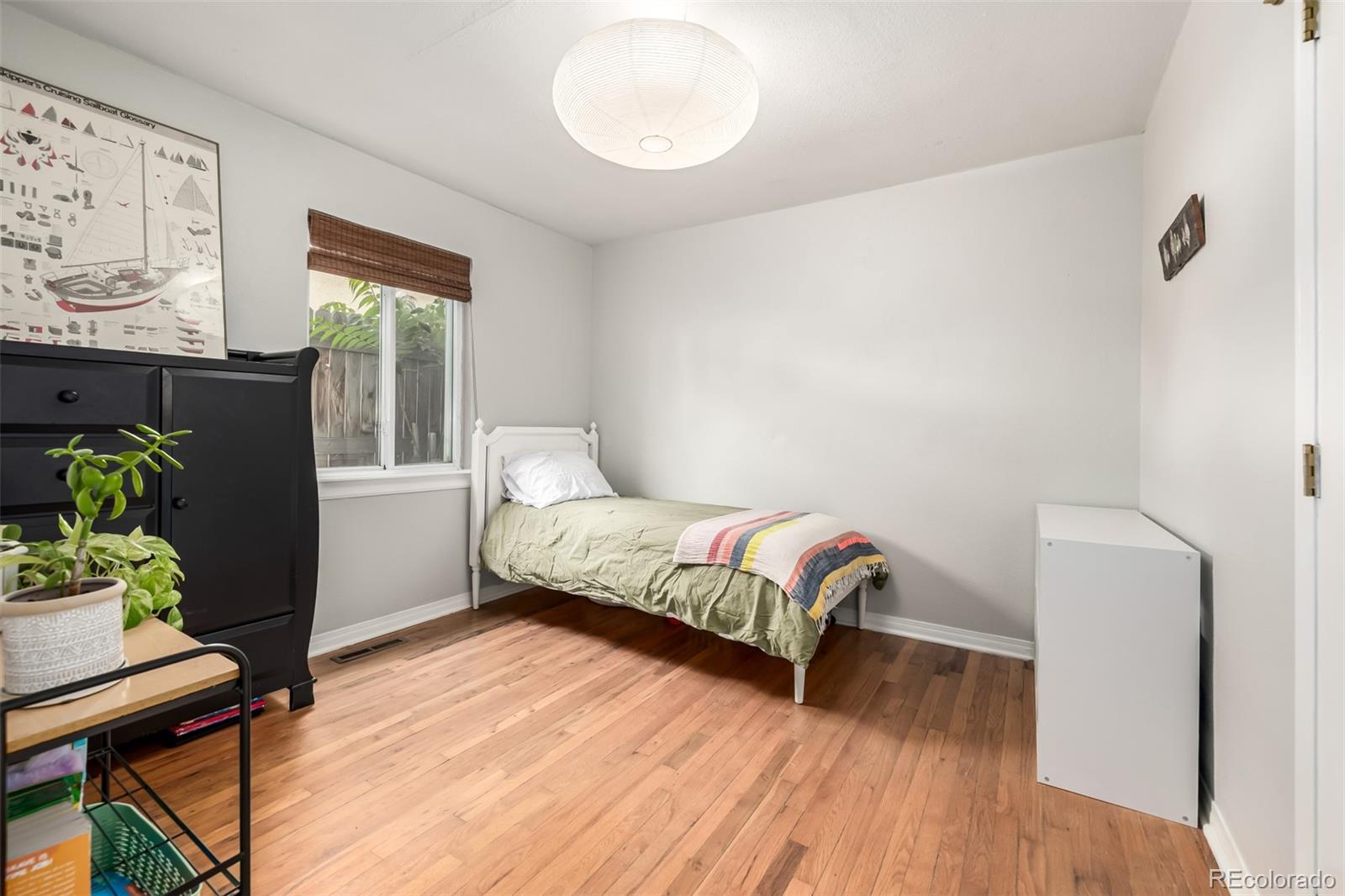 MLS Image #10 for 1800  grove street,denver, Colorado