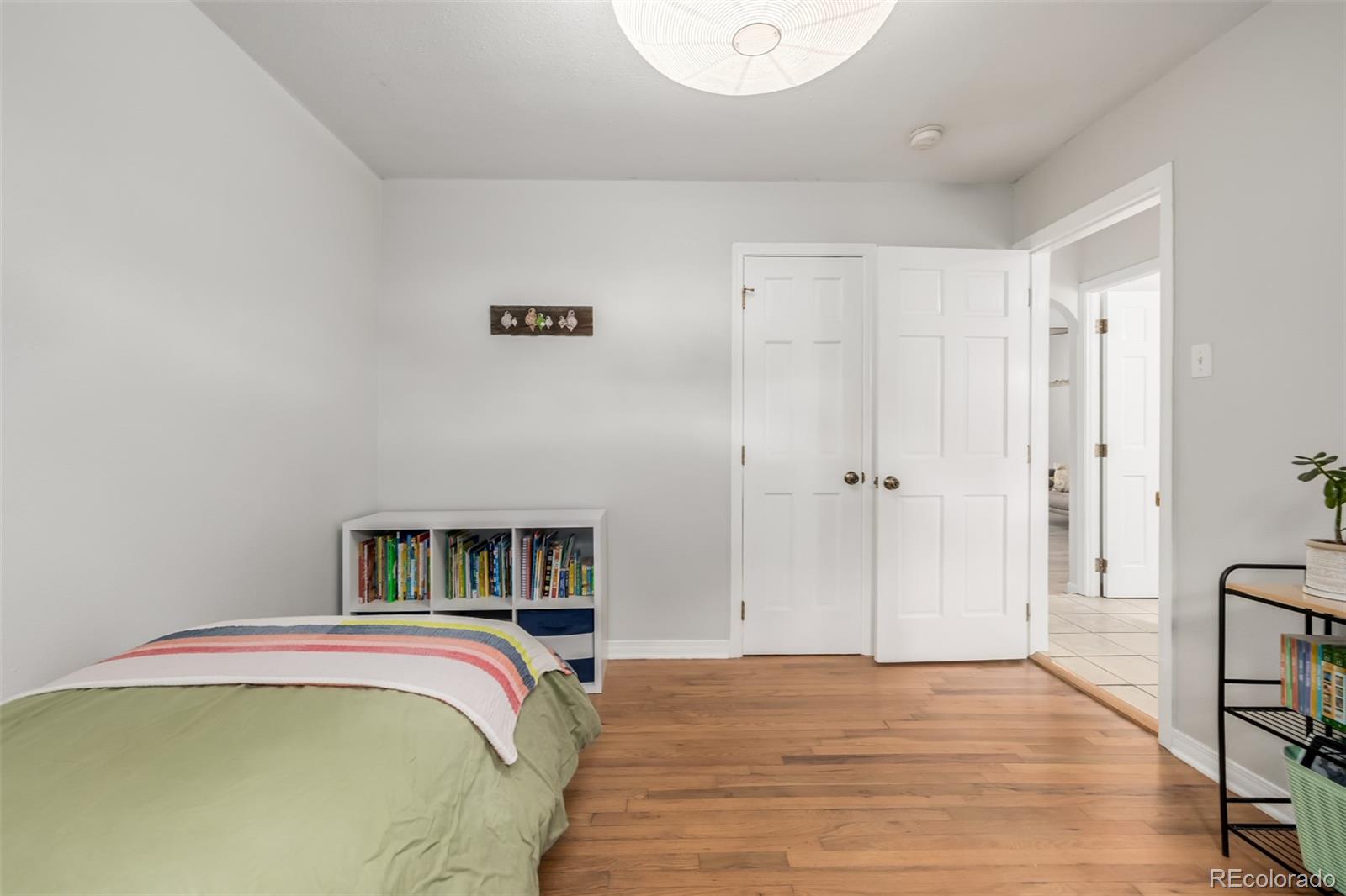 MLS Image #11 for 1800  grove street,denver, Colorado